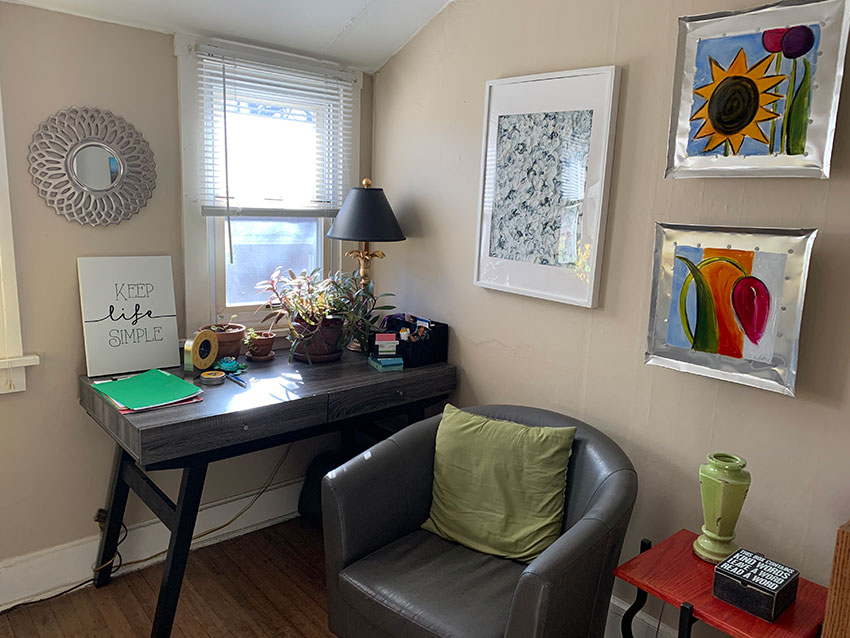 Gallery image 4