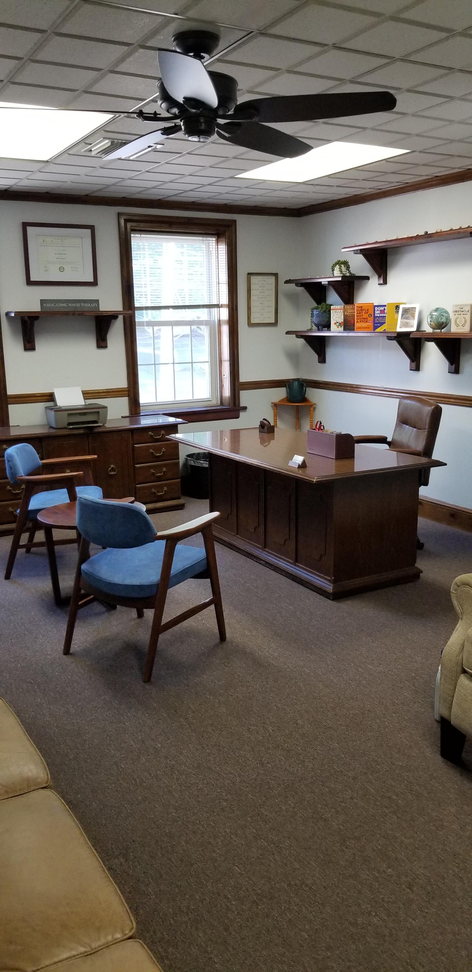 Gallery image 5