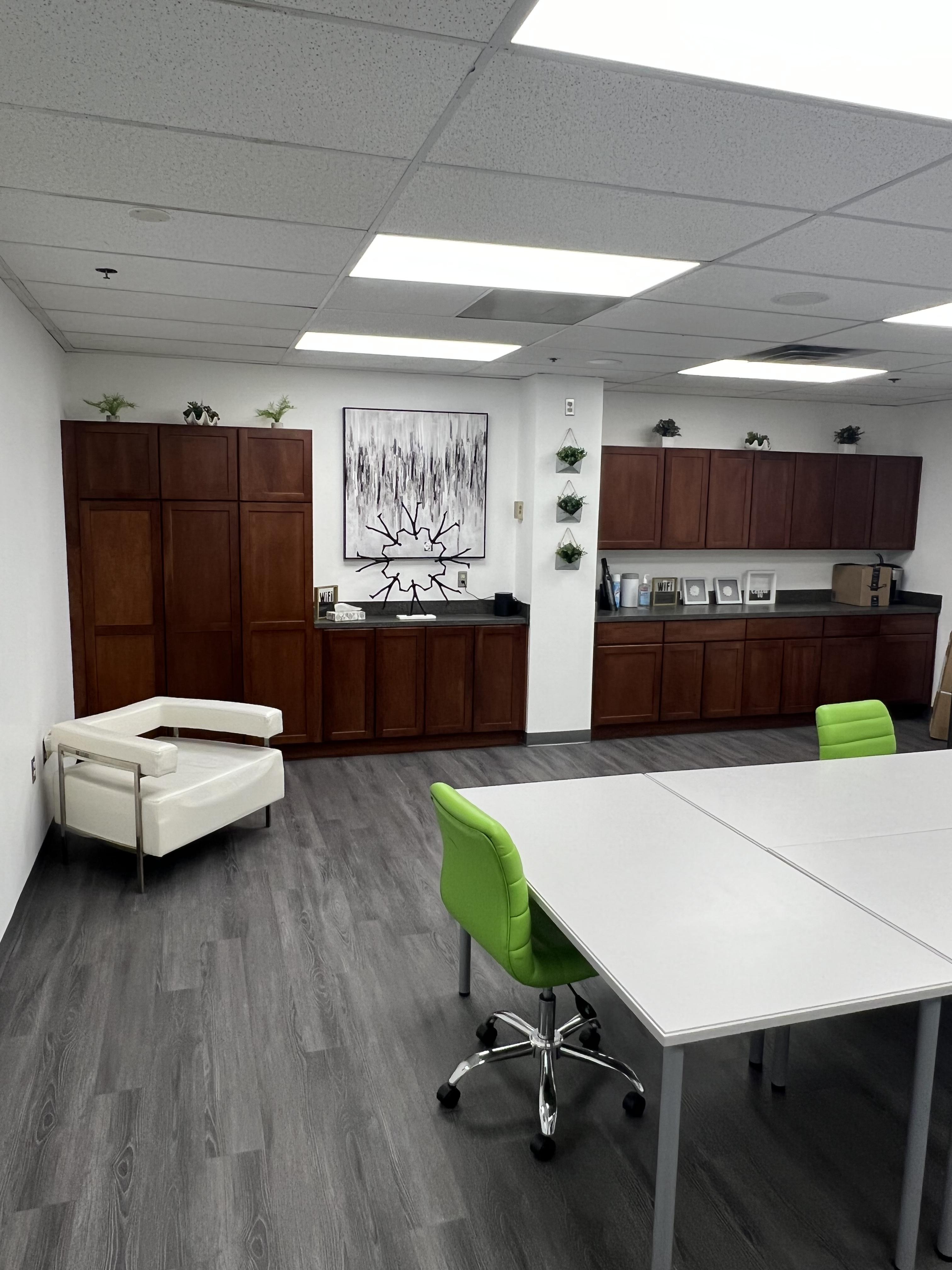 Gallery image 6