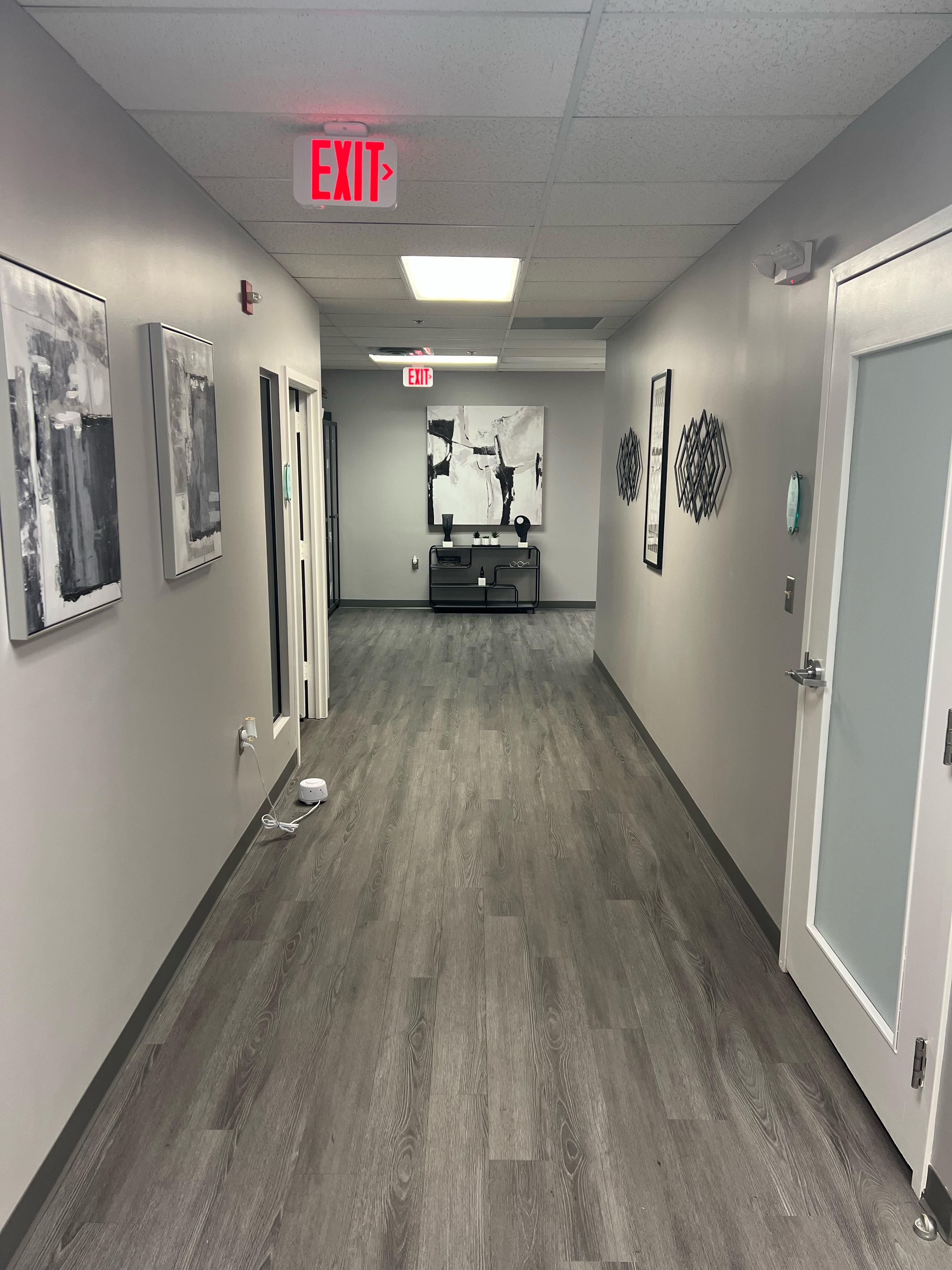 Gallery image 7