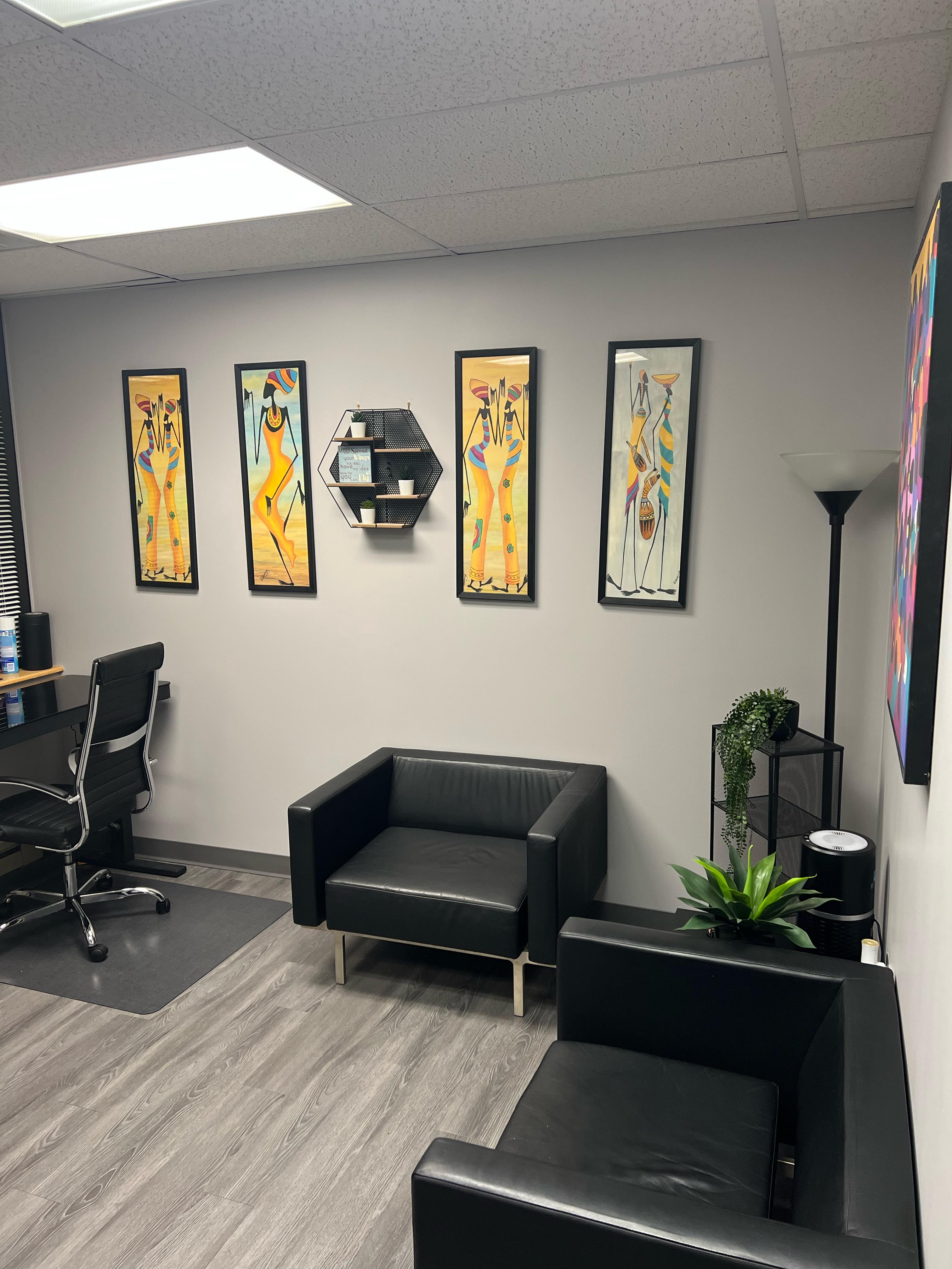 Gallery image 8