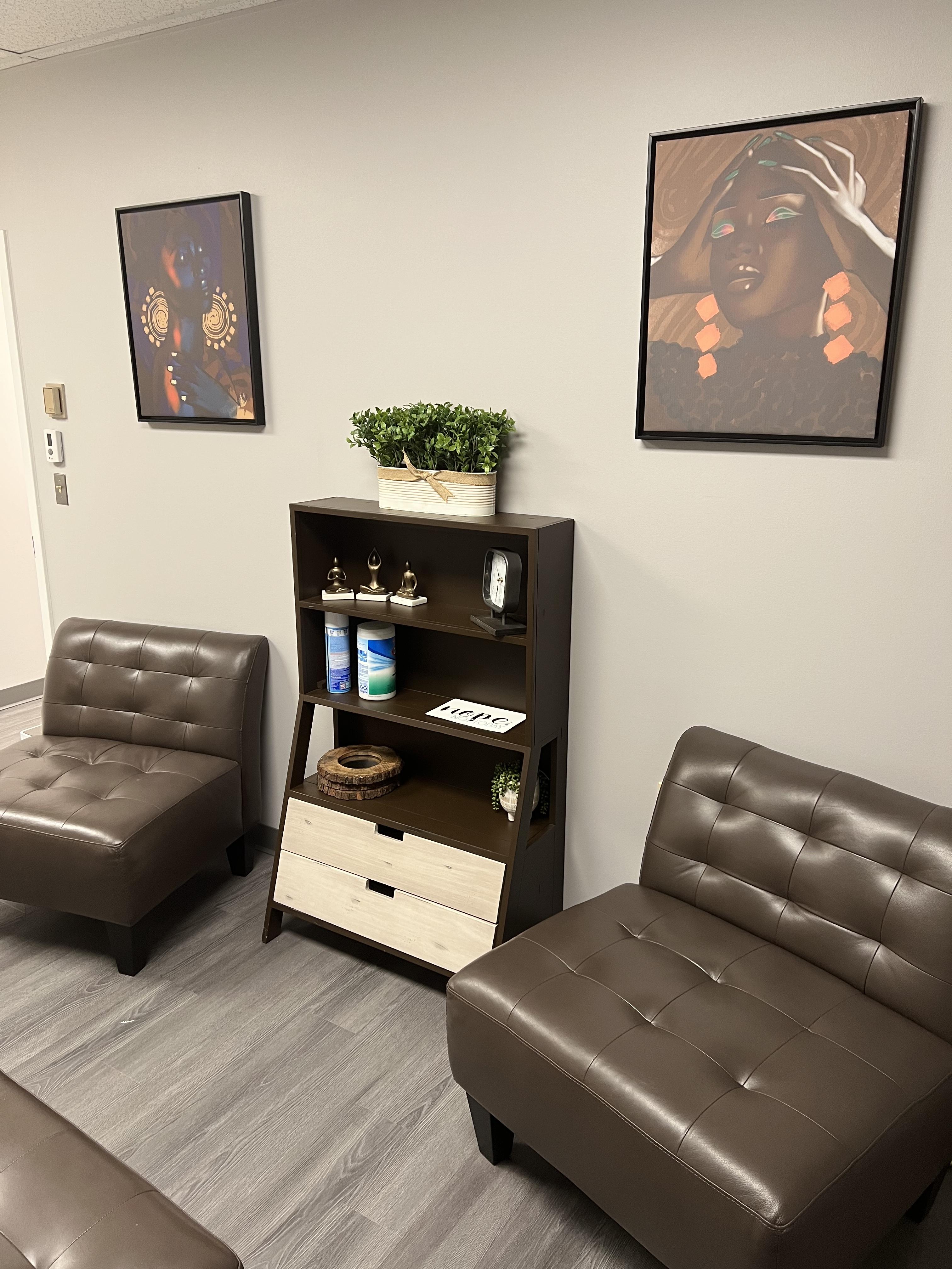 Gallery image 10