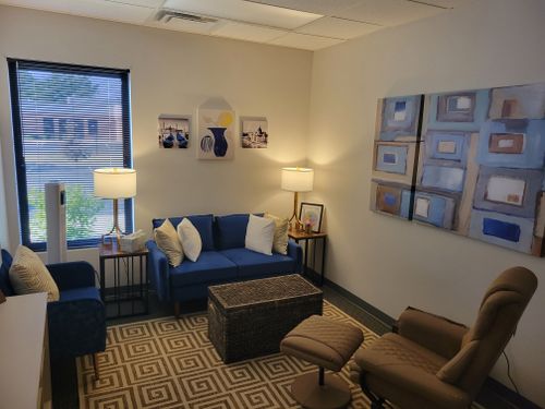 Gallery image 2