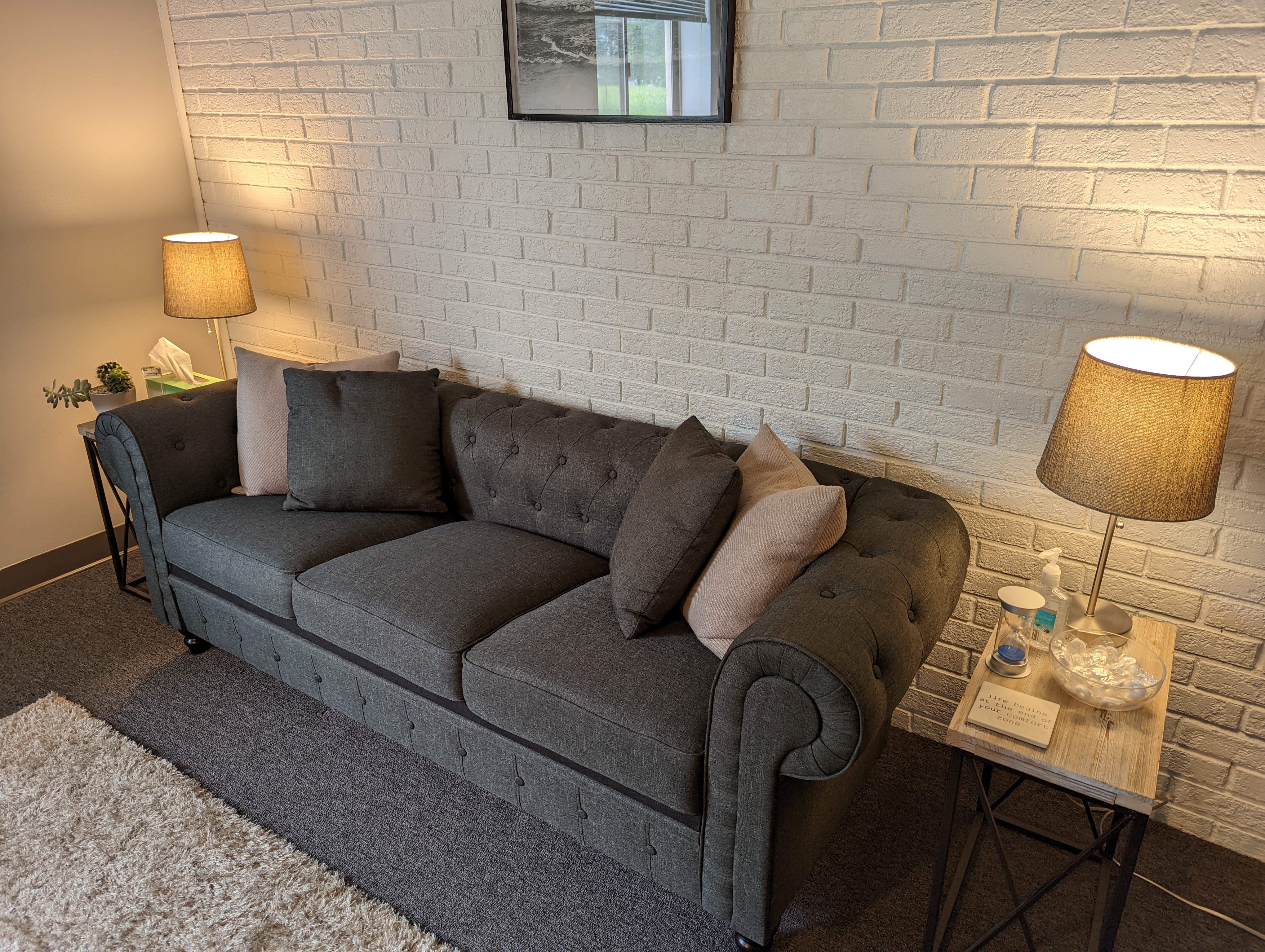 Gallery image 3