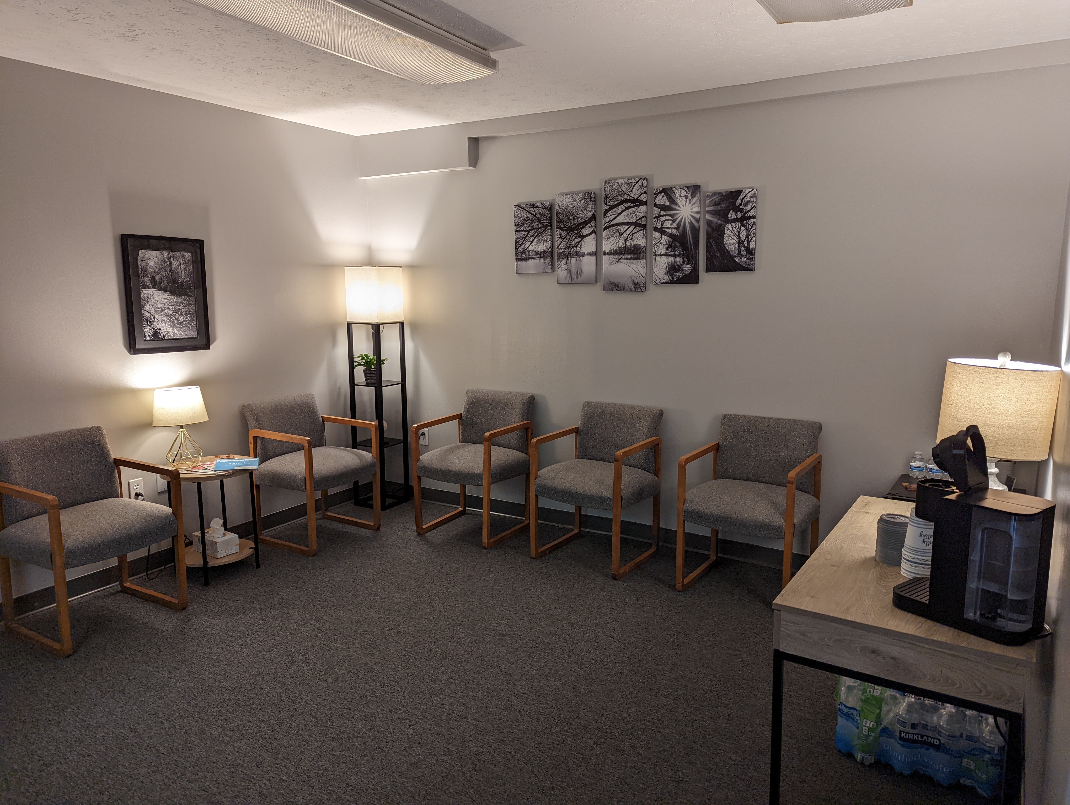 Gallery image 5