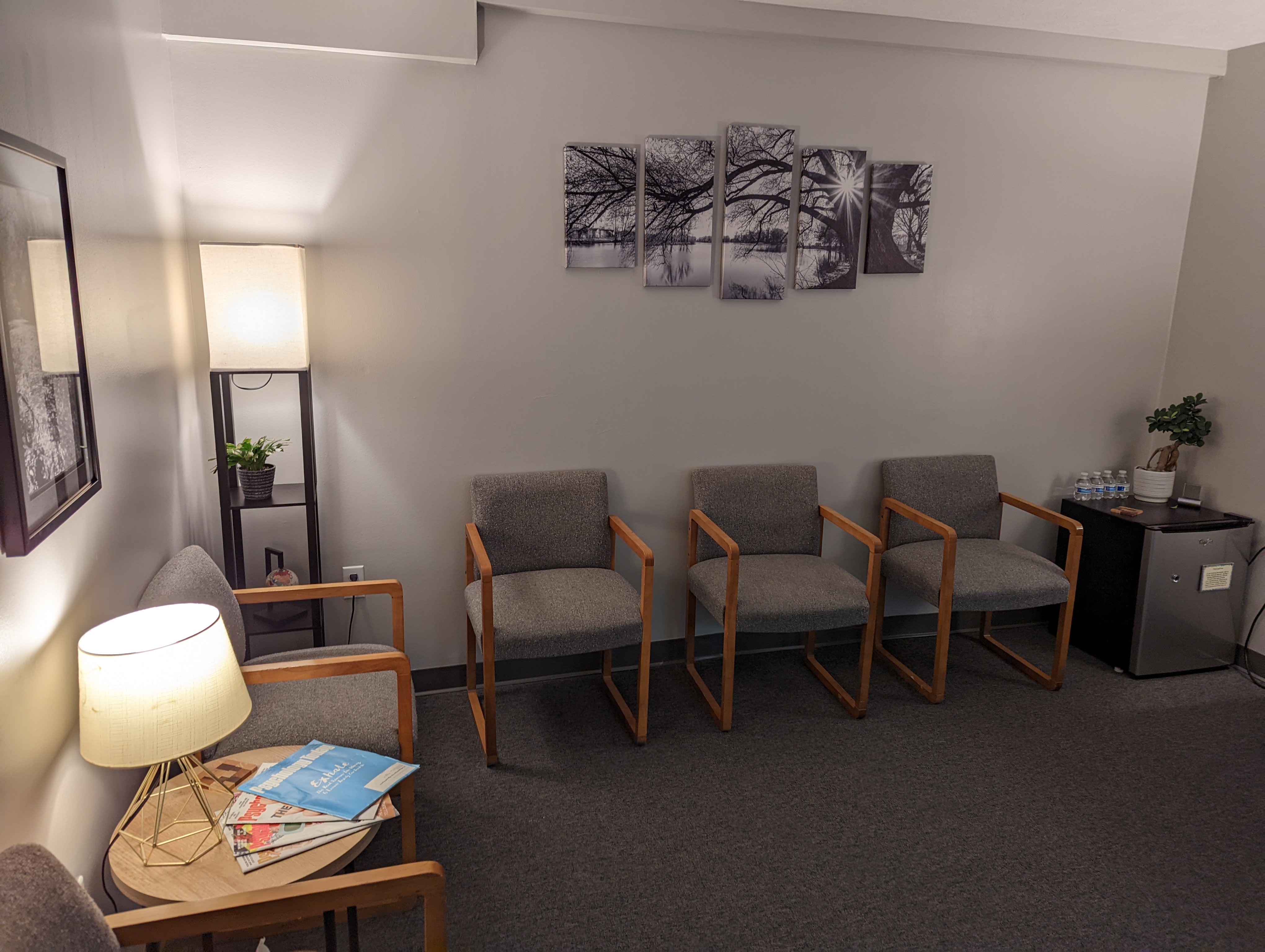 Gallery image 6
