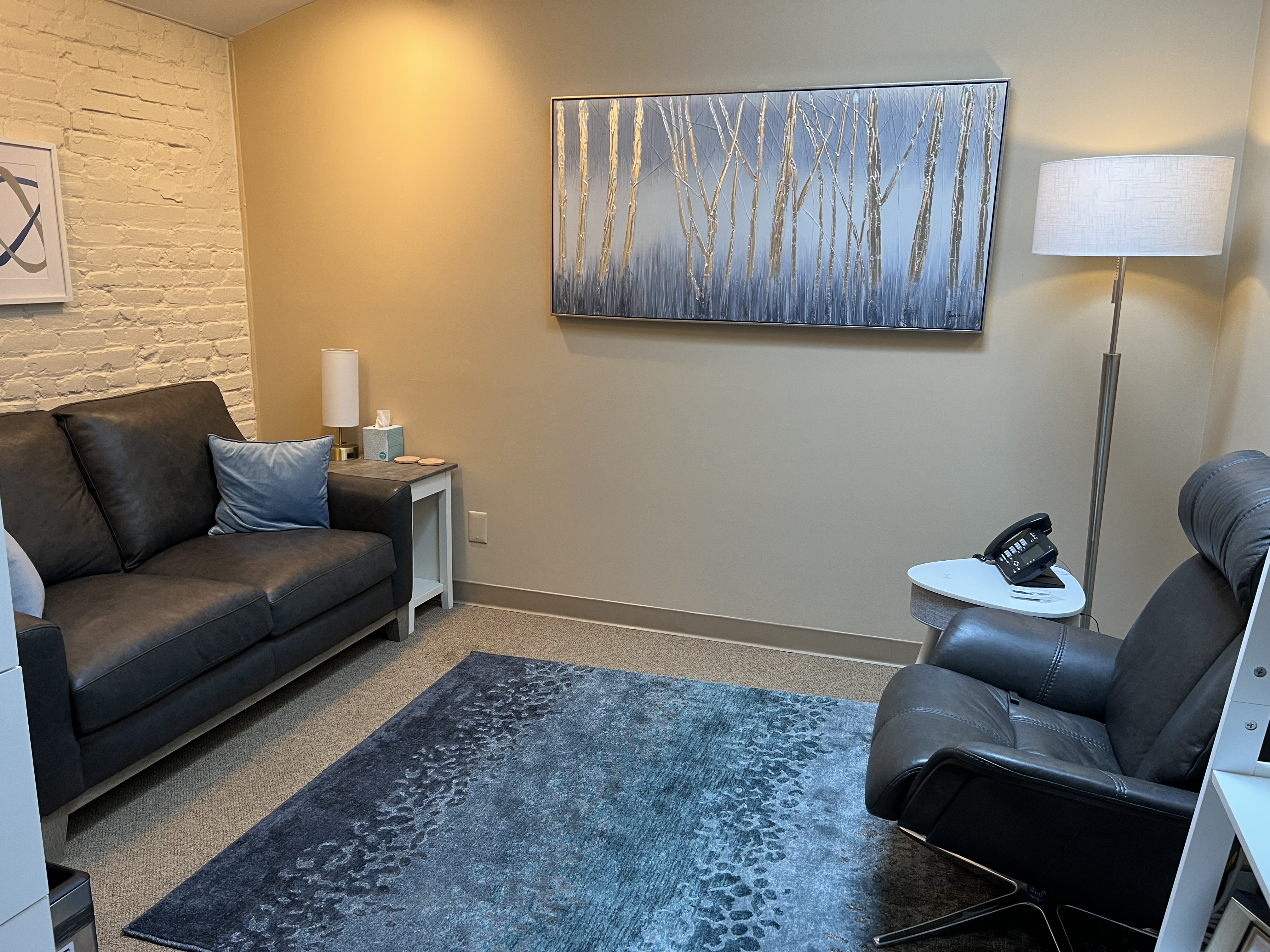 Gallery image 3