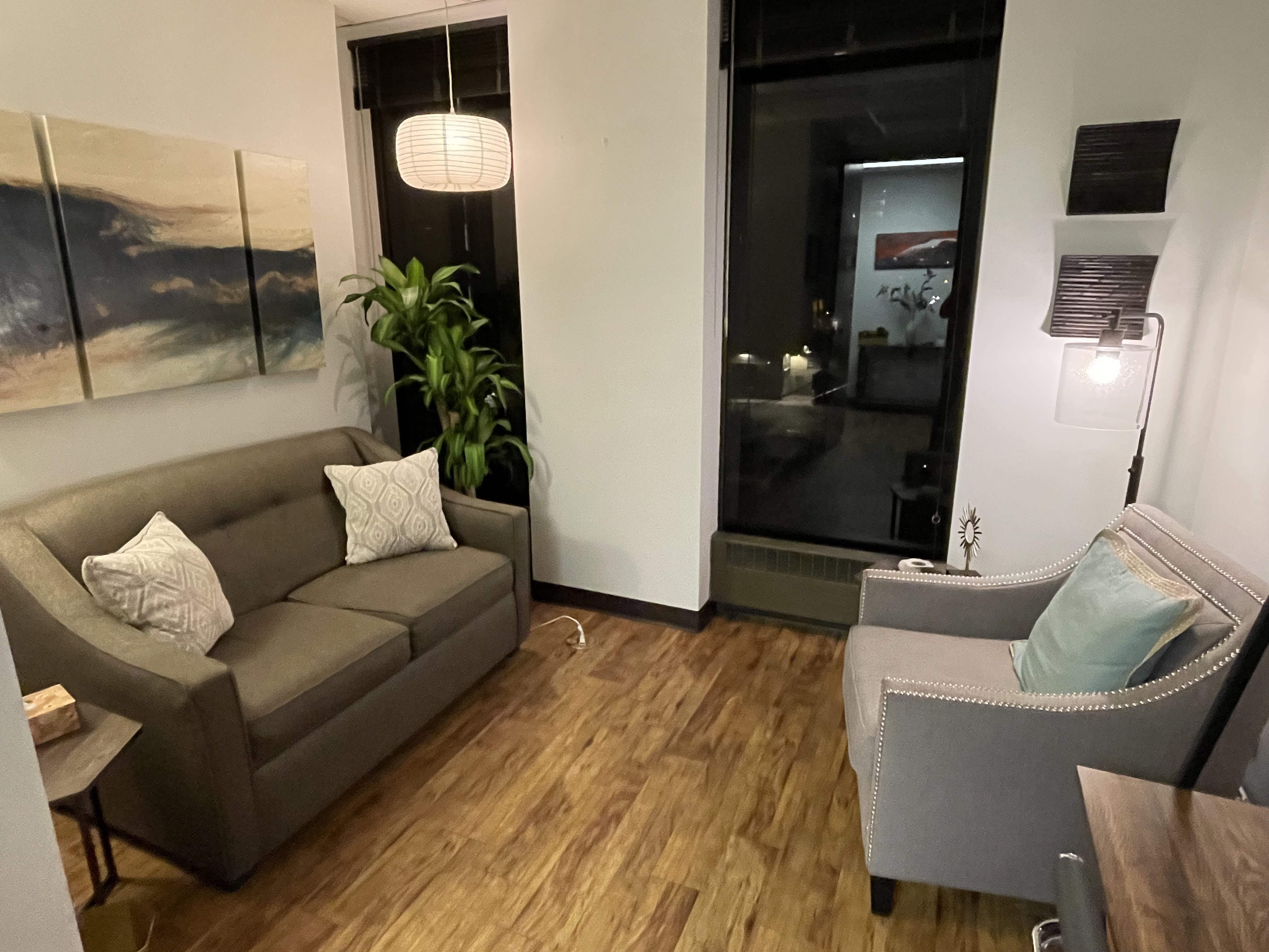 Gallery image 2