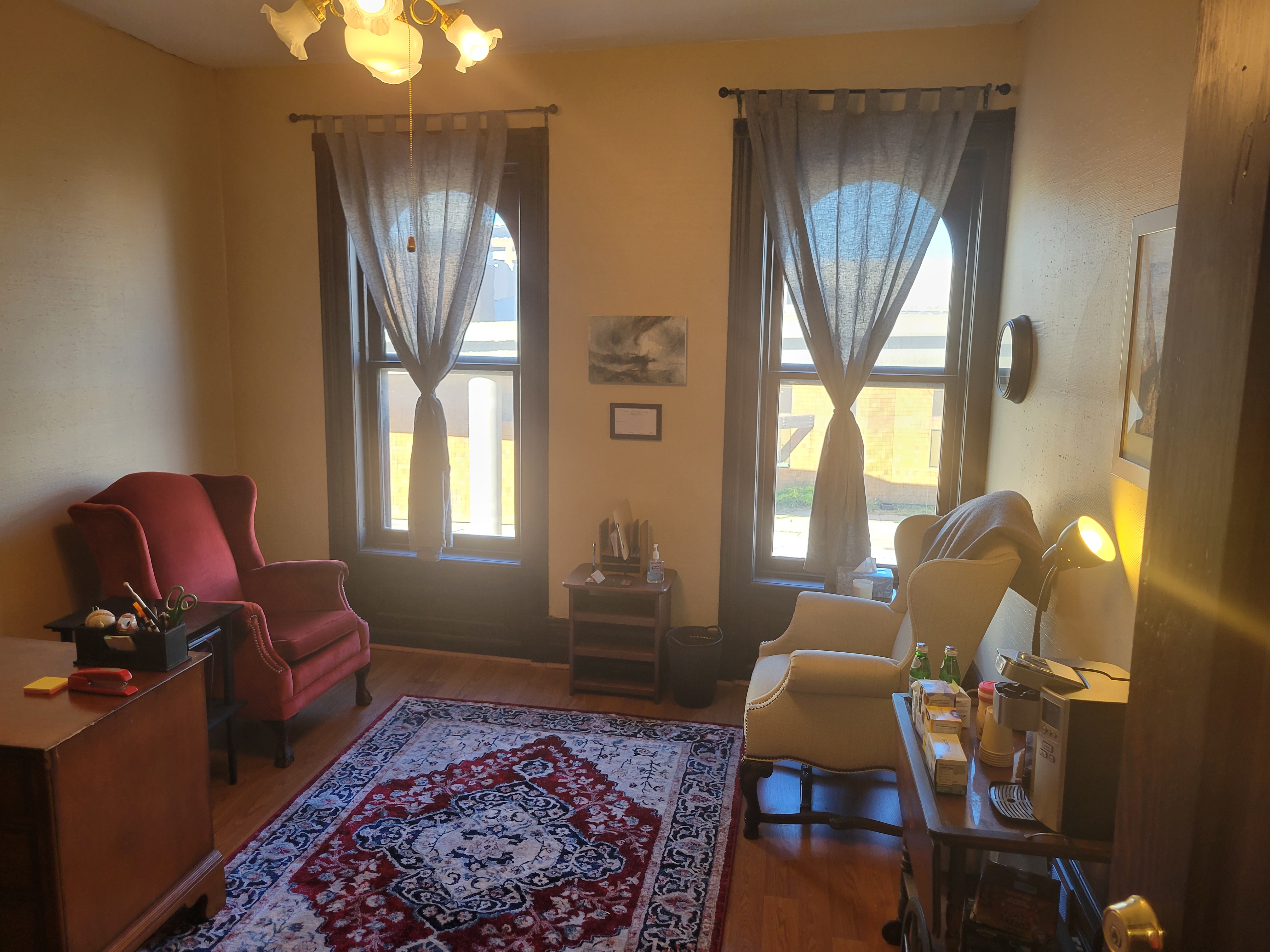 Gallery image 2