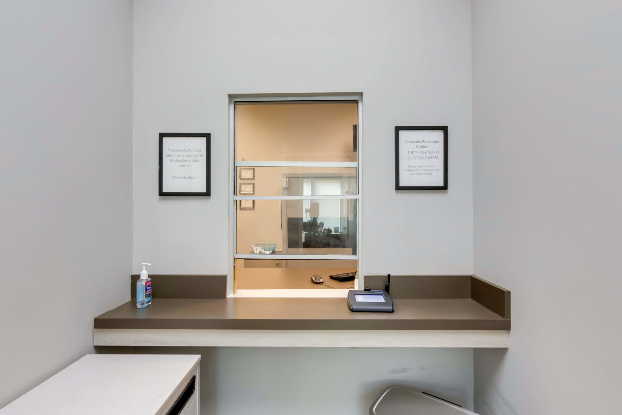 Gallery image 3