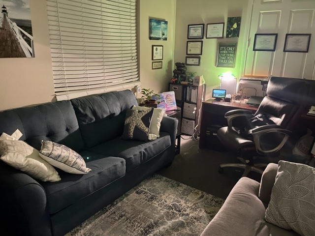 Gallery image 1