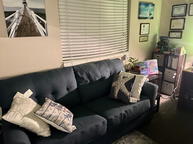 Gallery image 2