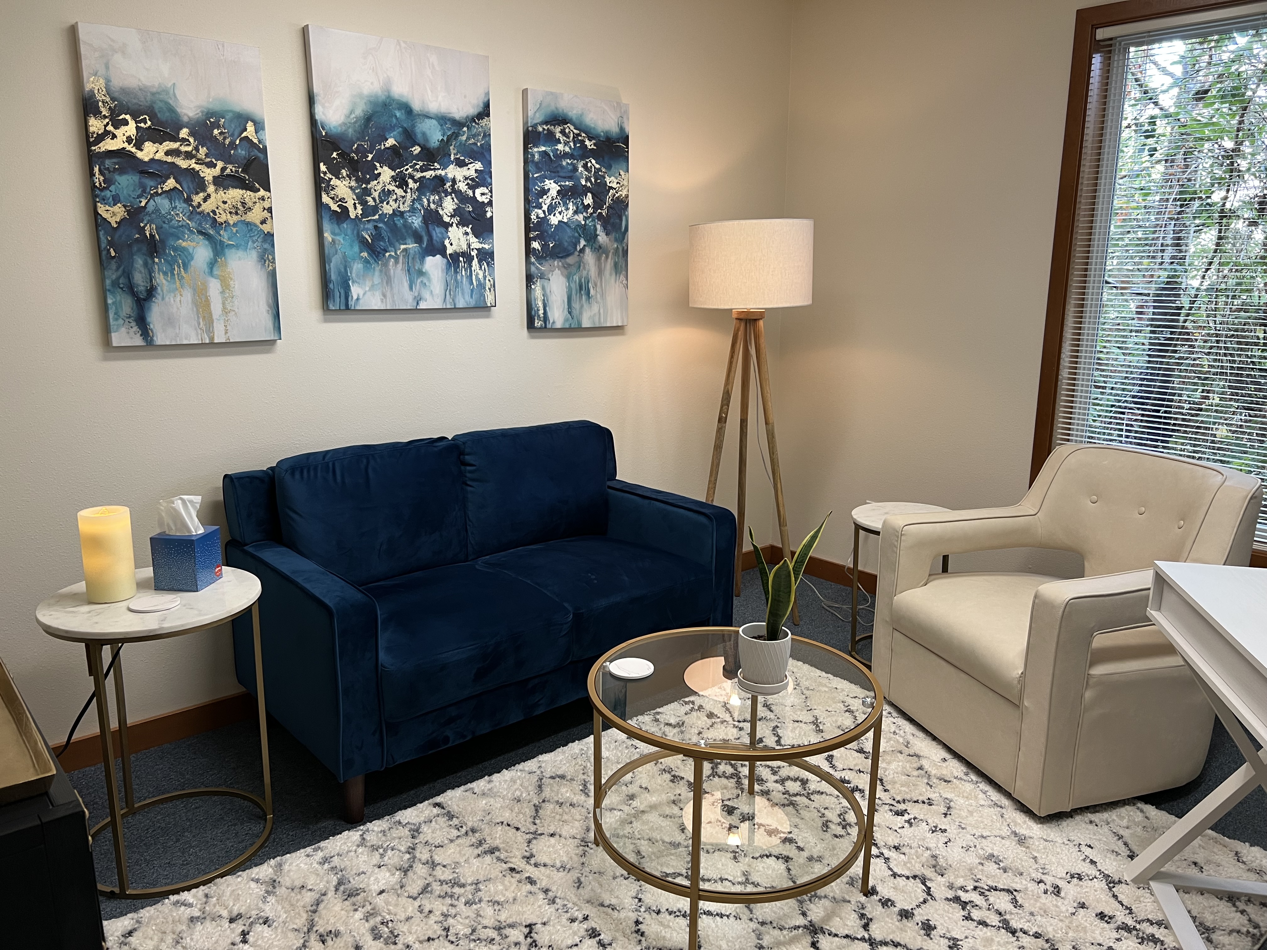 Gallery image 1