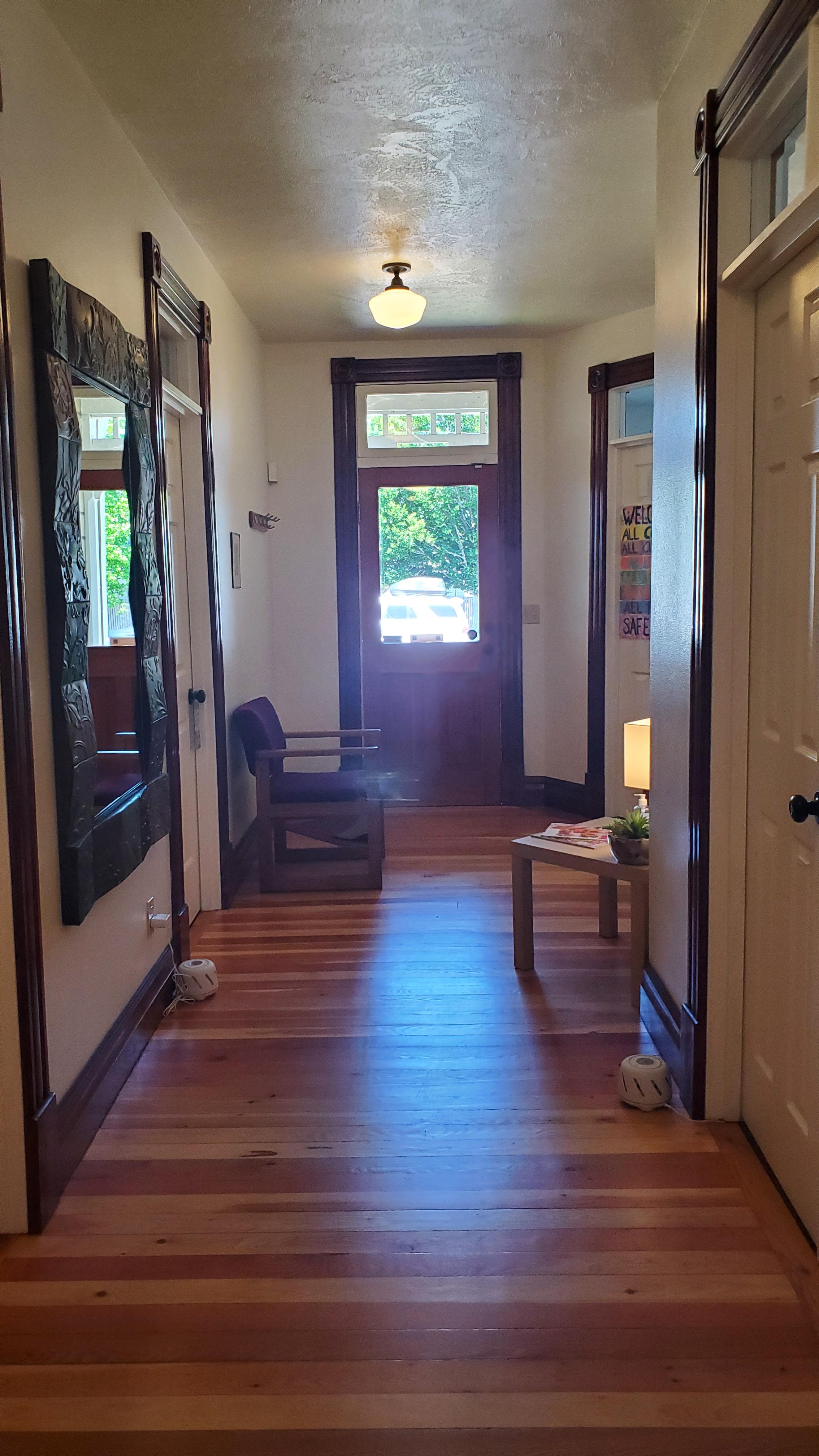 Gallery image 1
