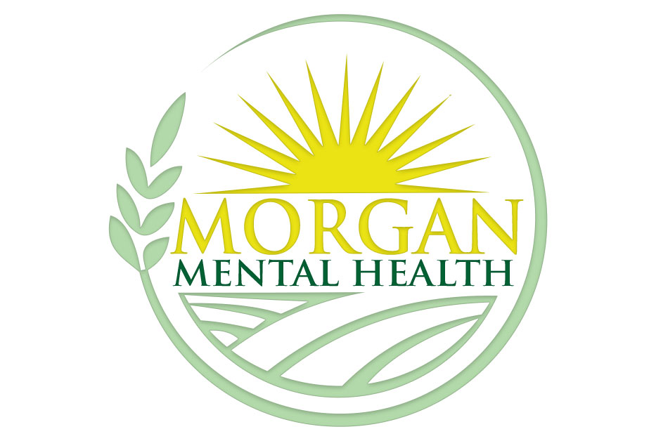 Morgan Mental Health Group LLC.