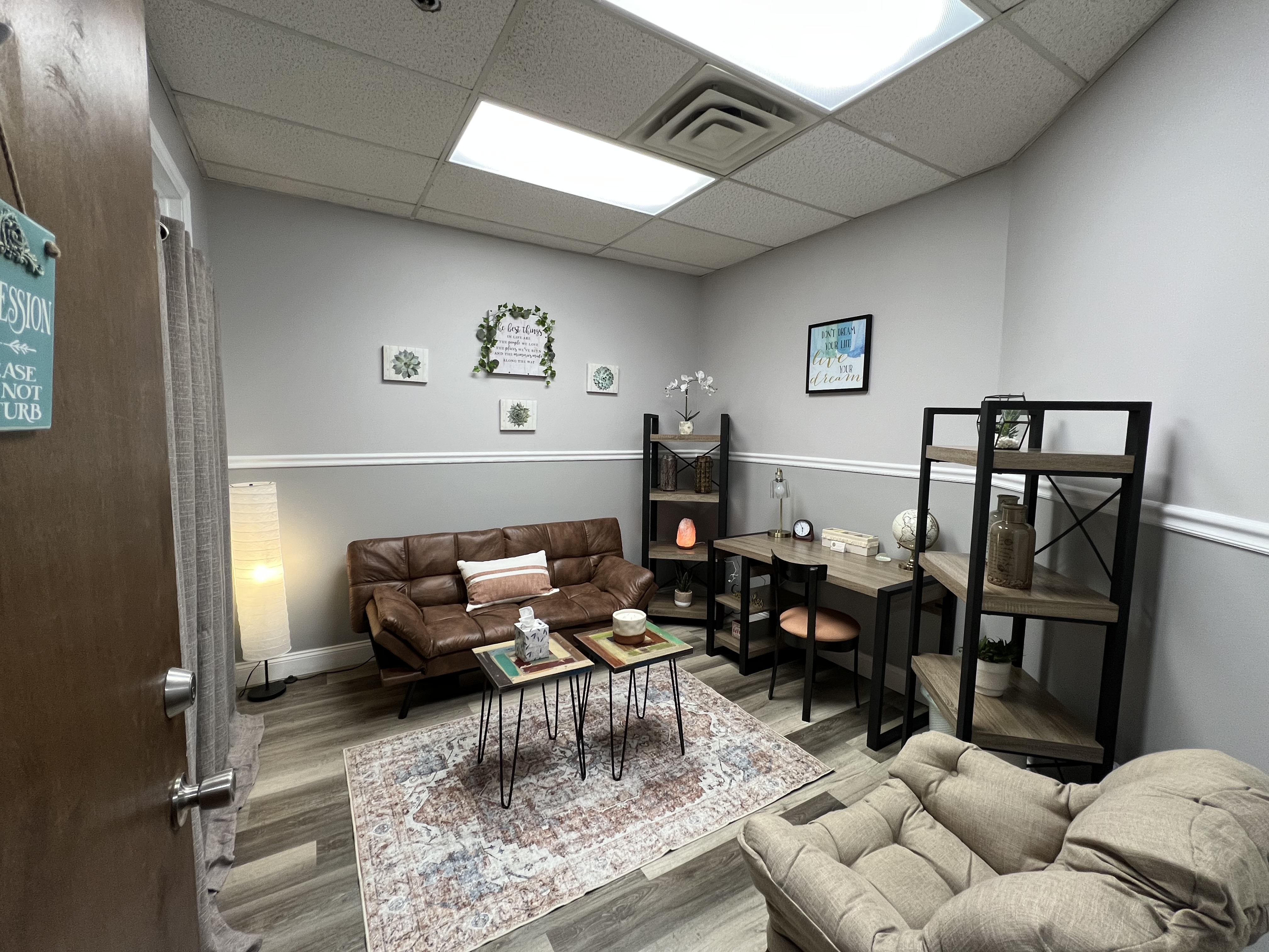 Gallery image 2
