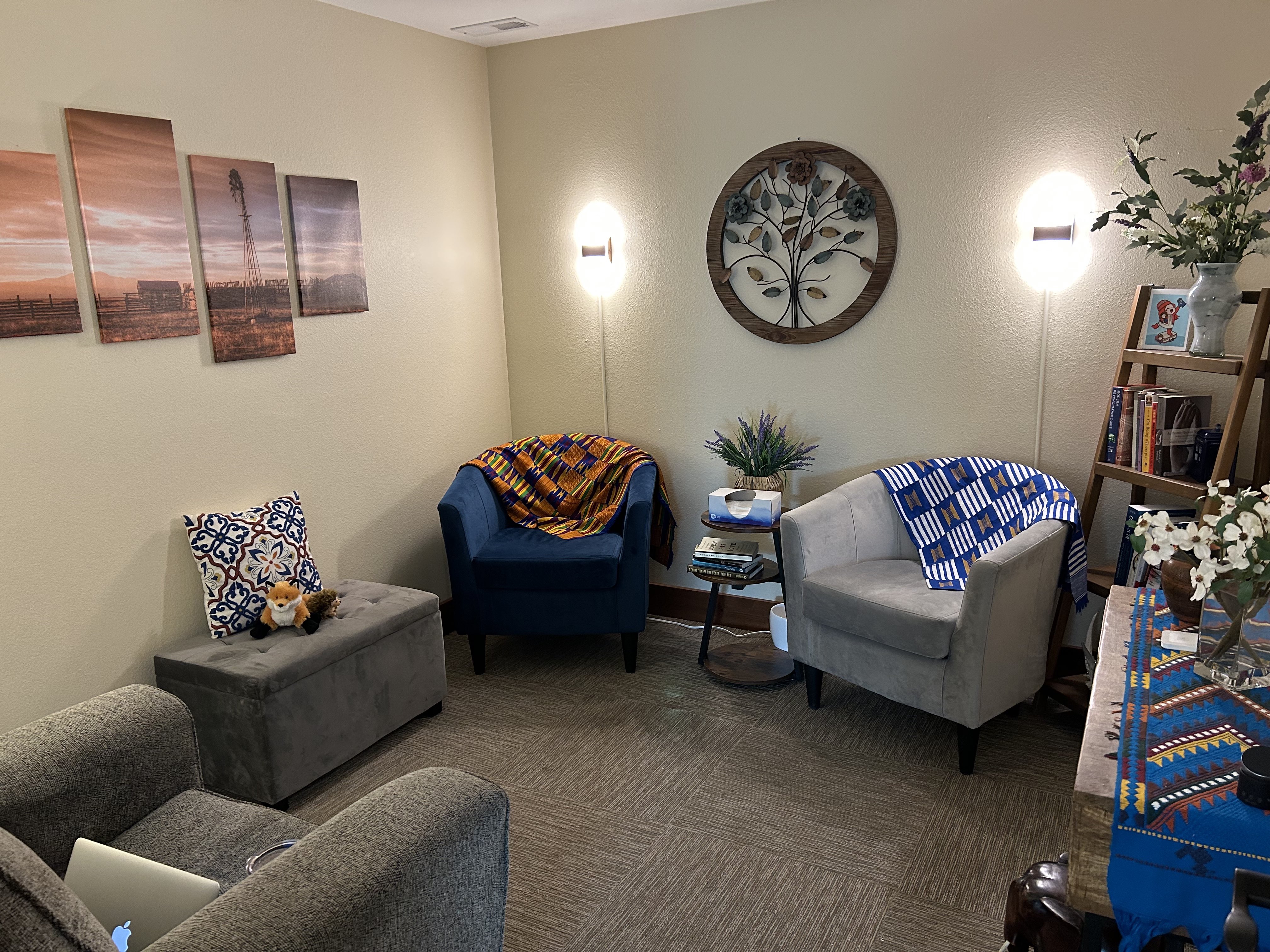 Gallery image 1