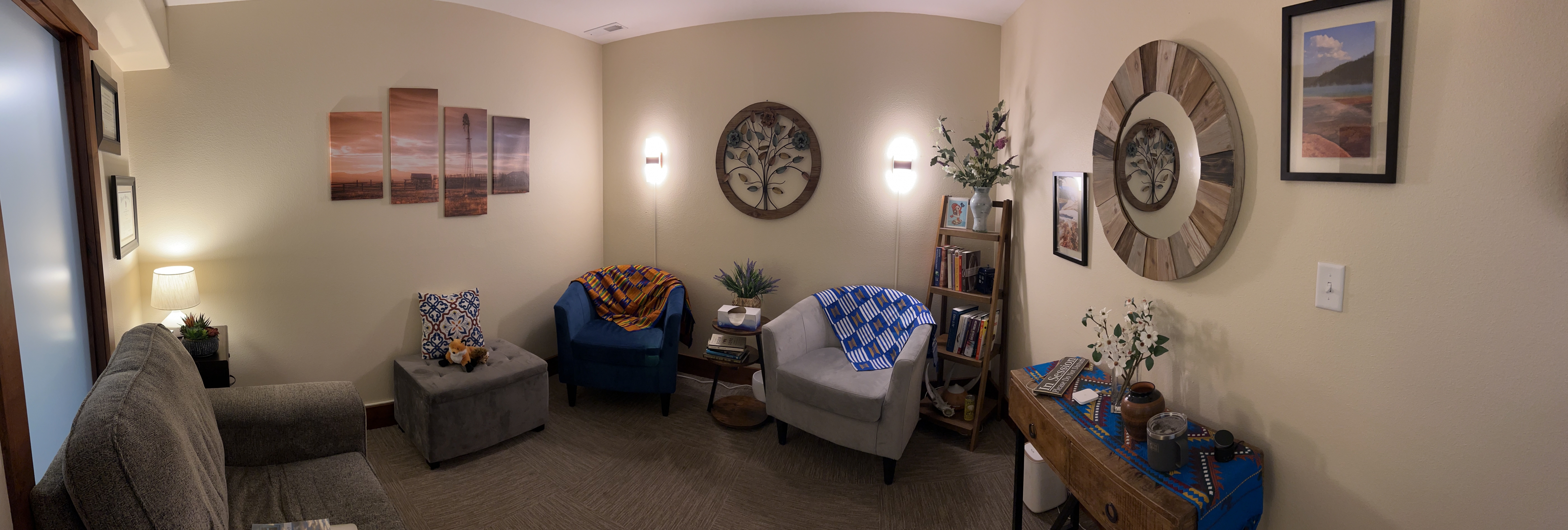 Gallery image 2