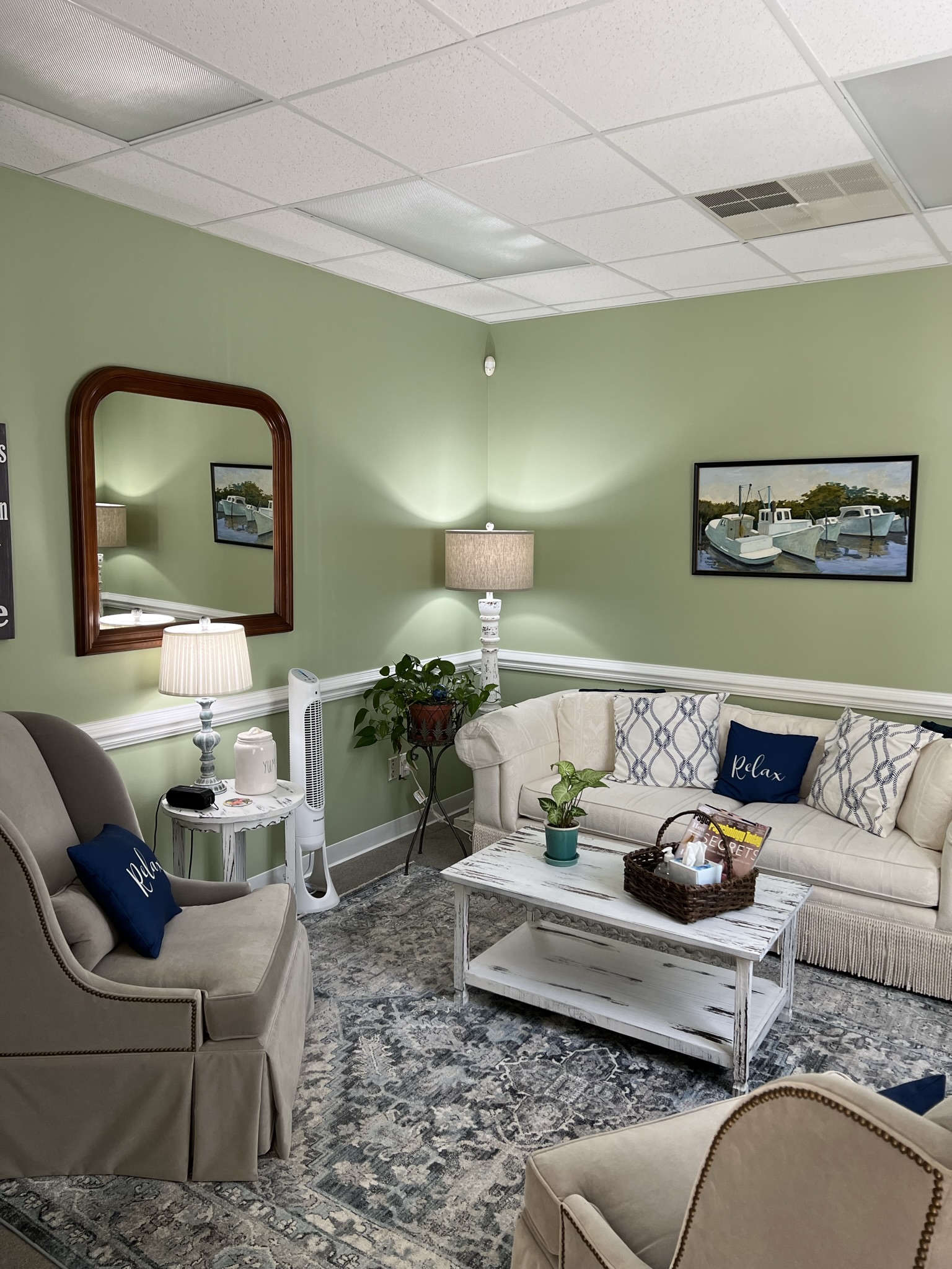 Gallery image 1