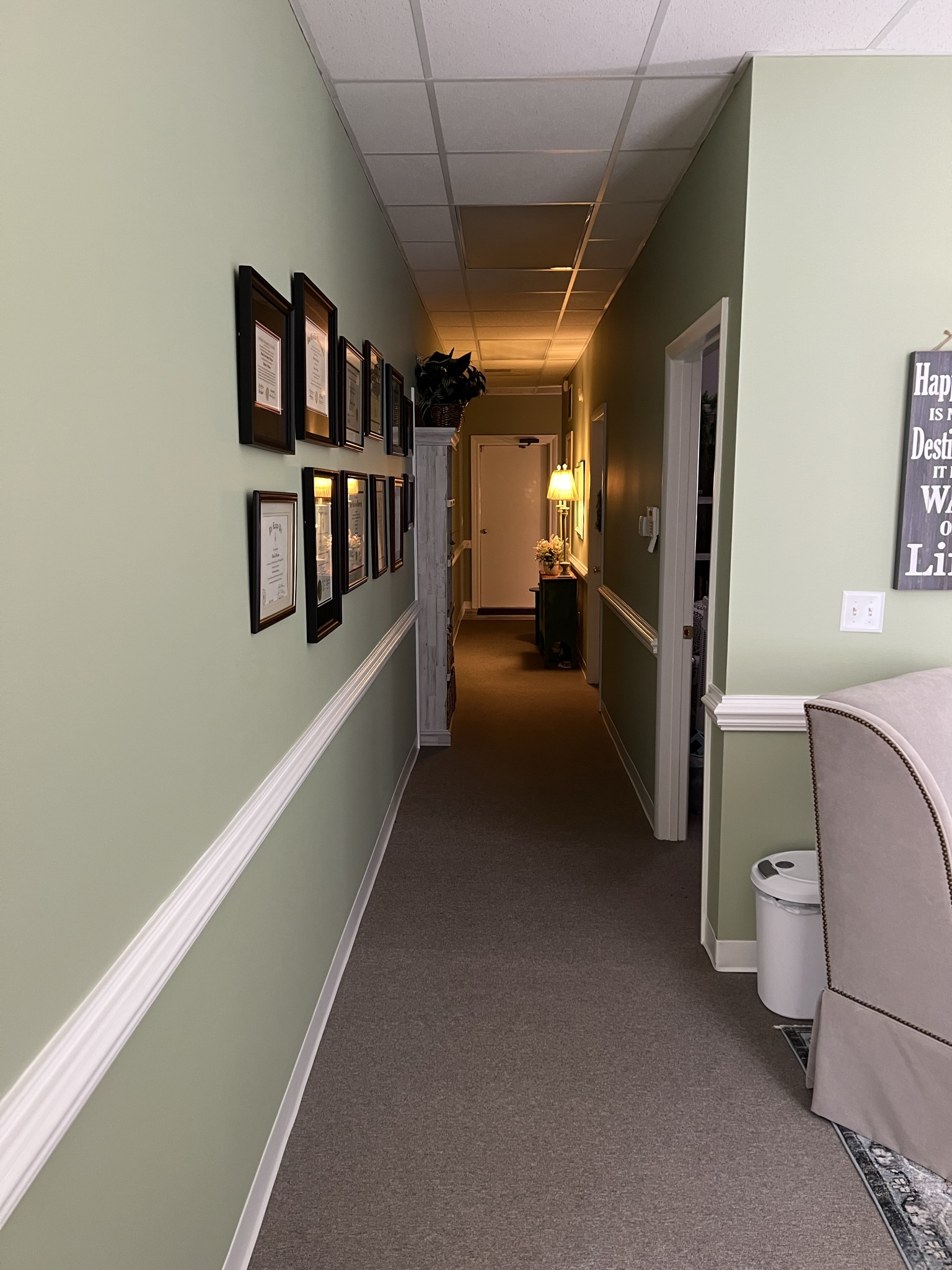 Gallery image 4