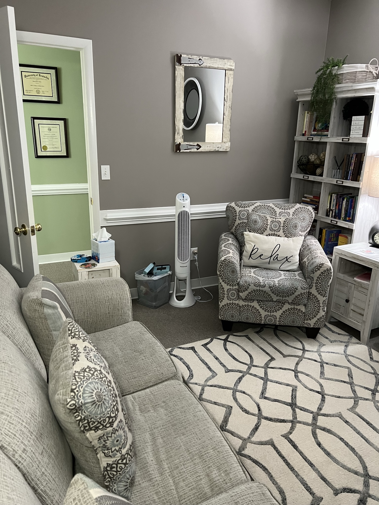 Gallery image 5