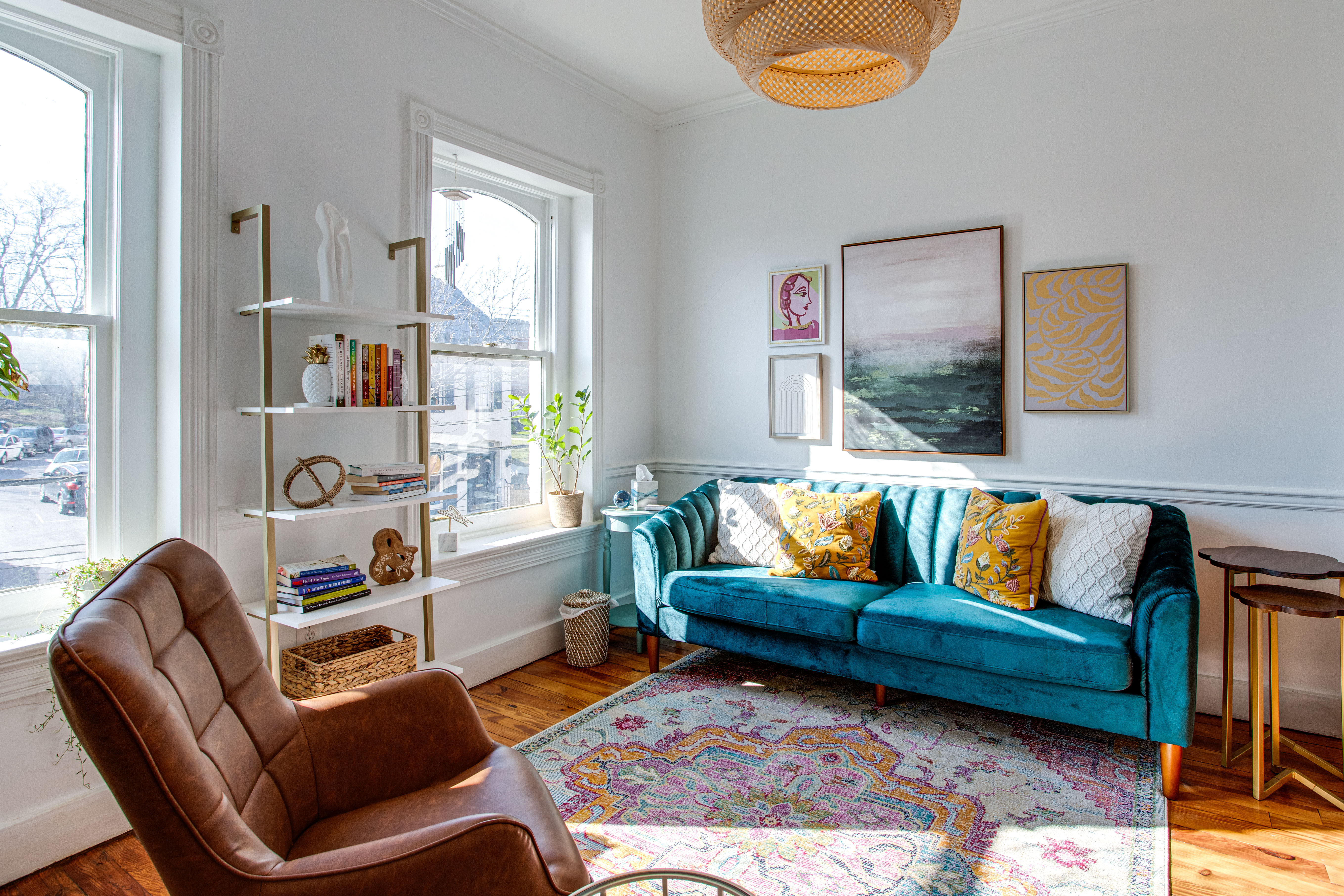 Gallery image 4