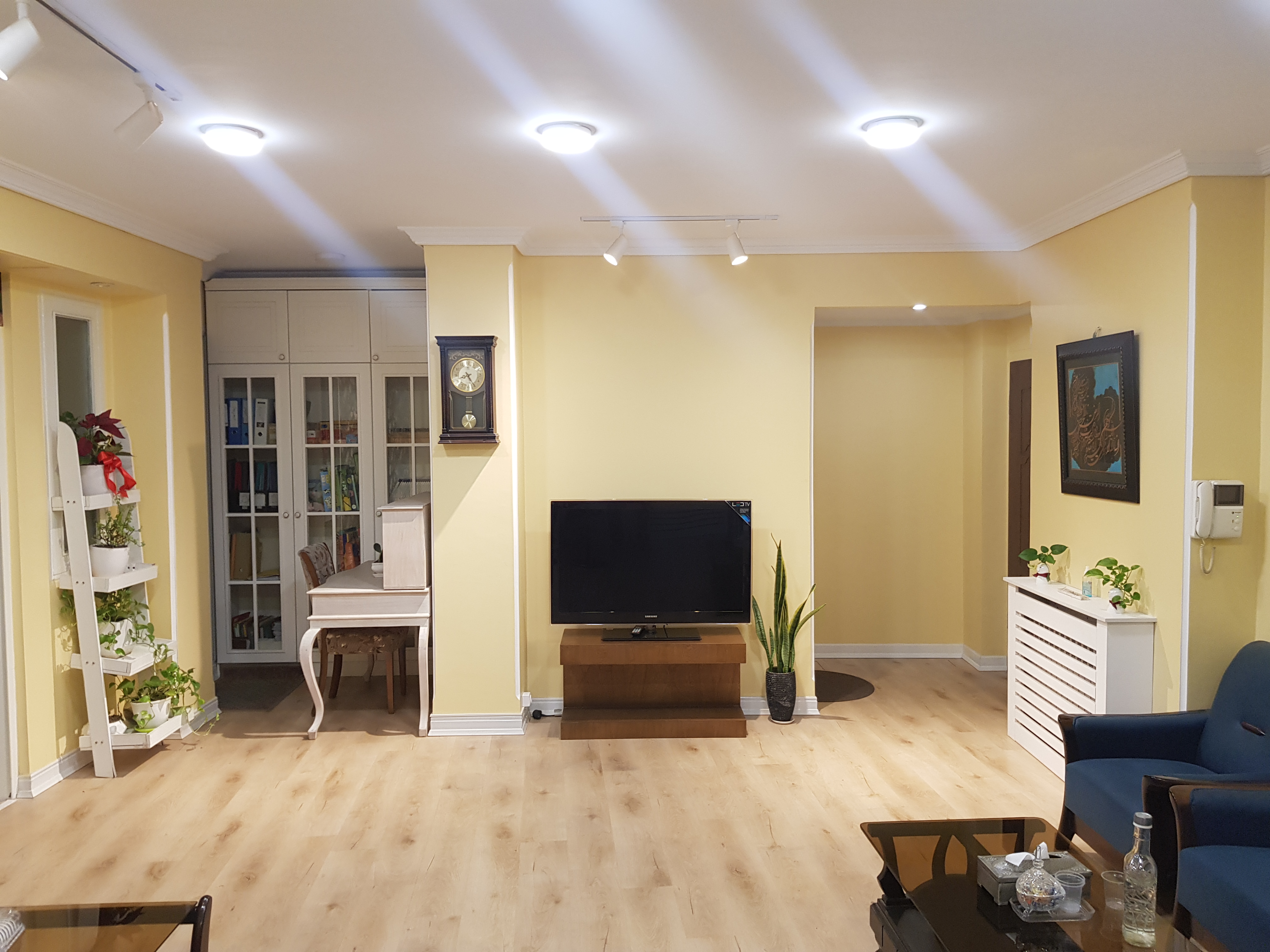 Gallery image 1