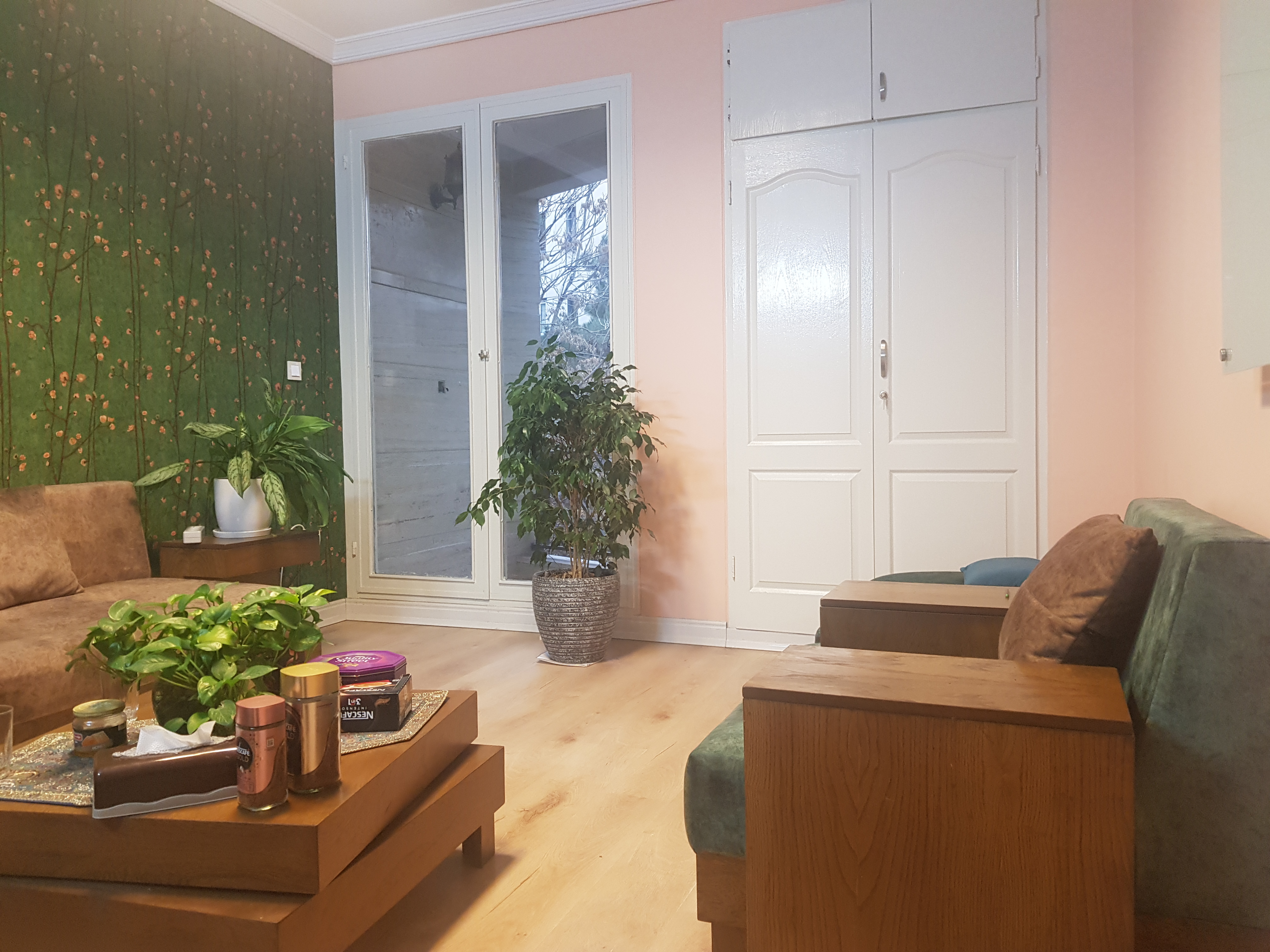 Gallery image 2