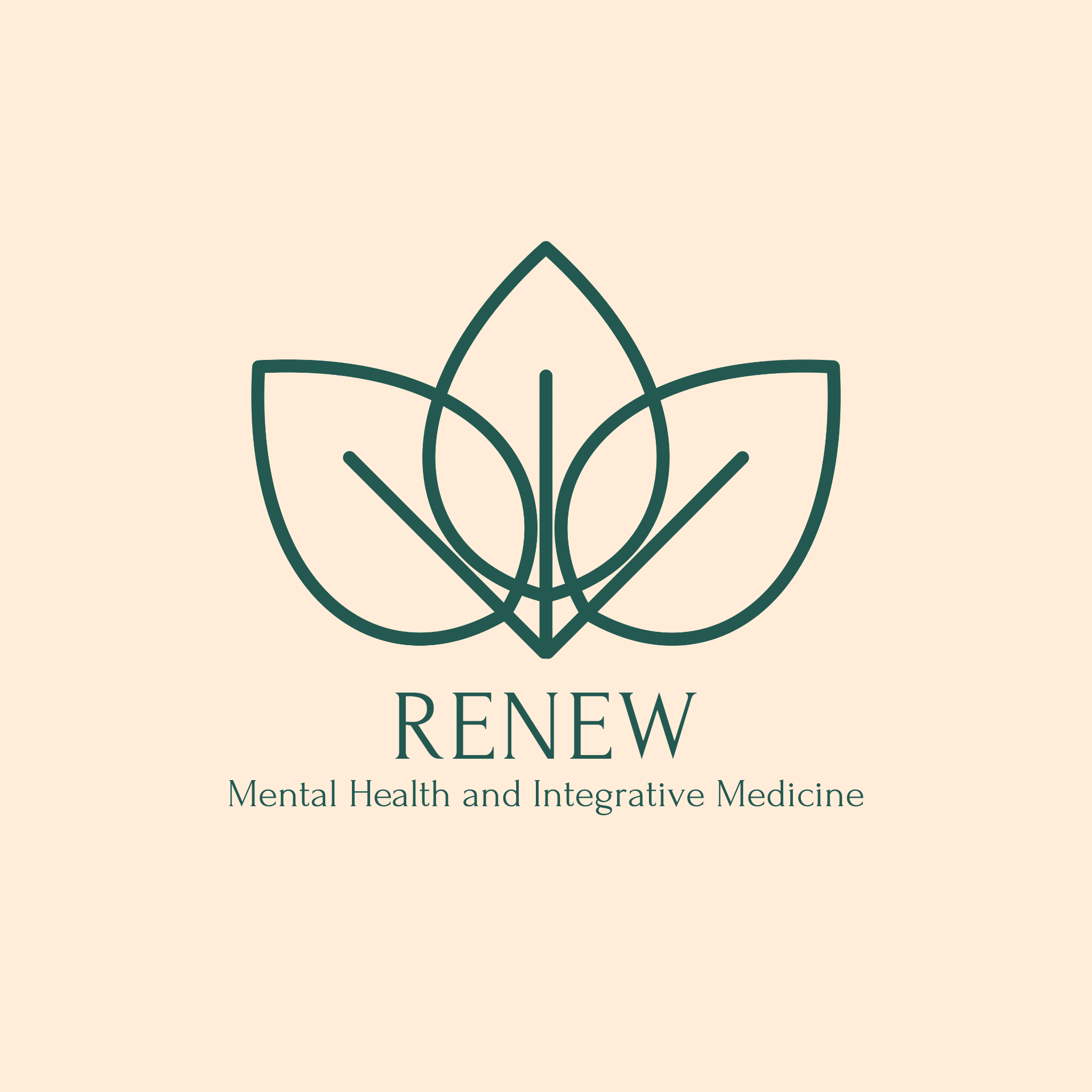 Renew LLC