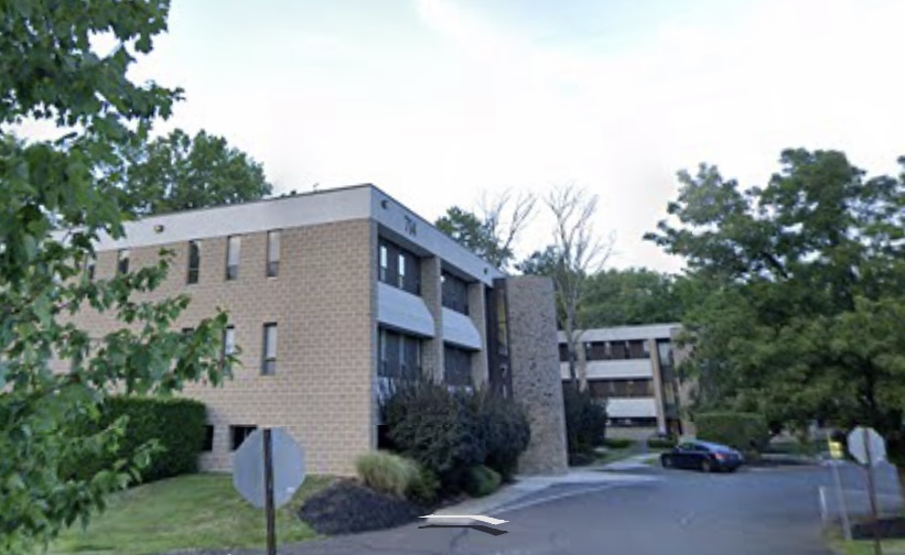 Gallery image 1