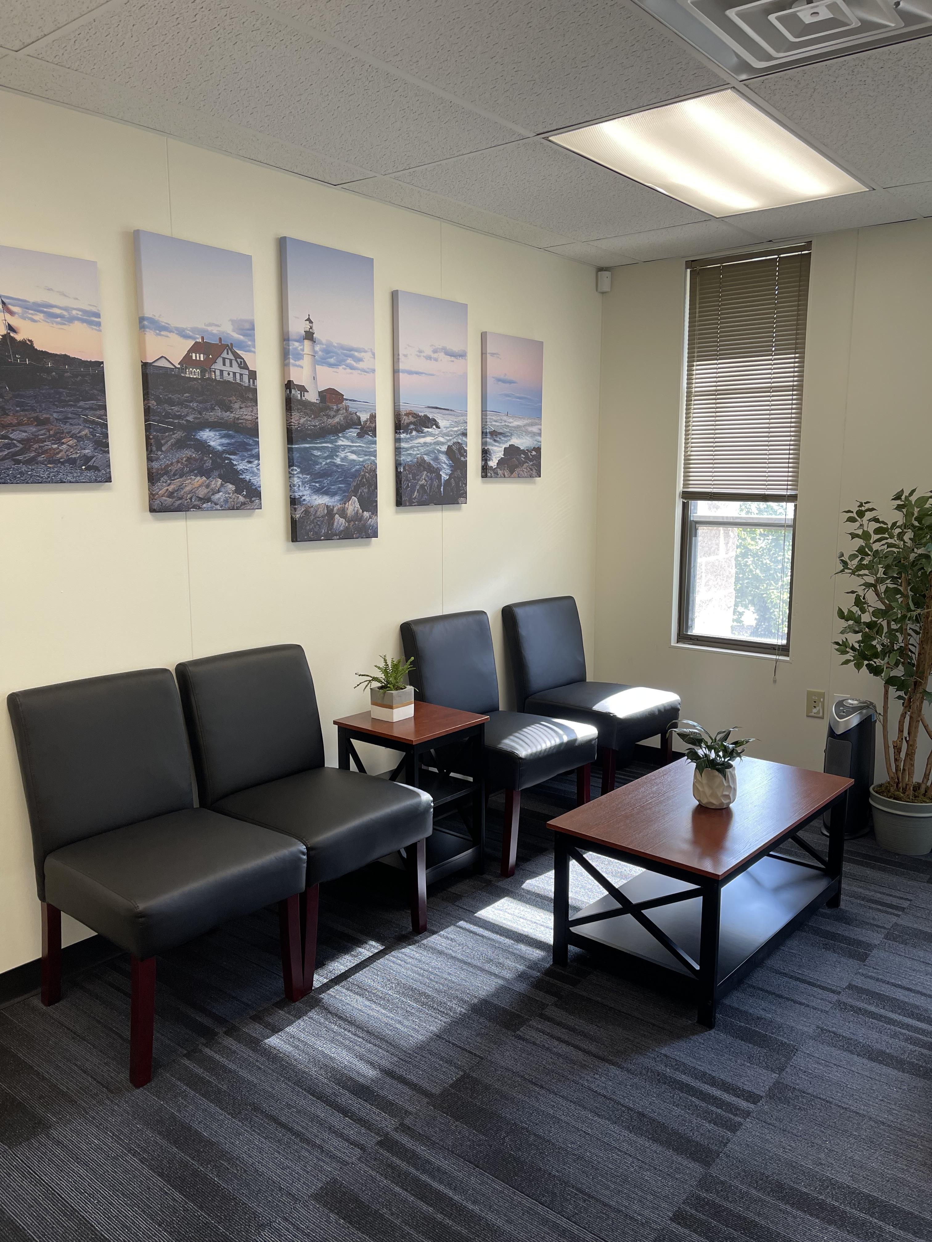 Gallery image 4