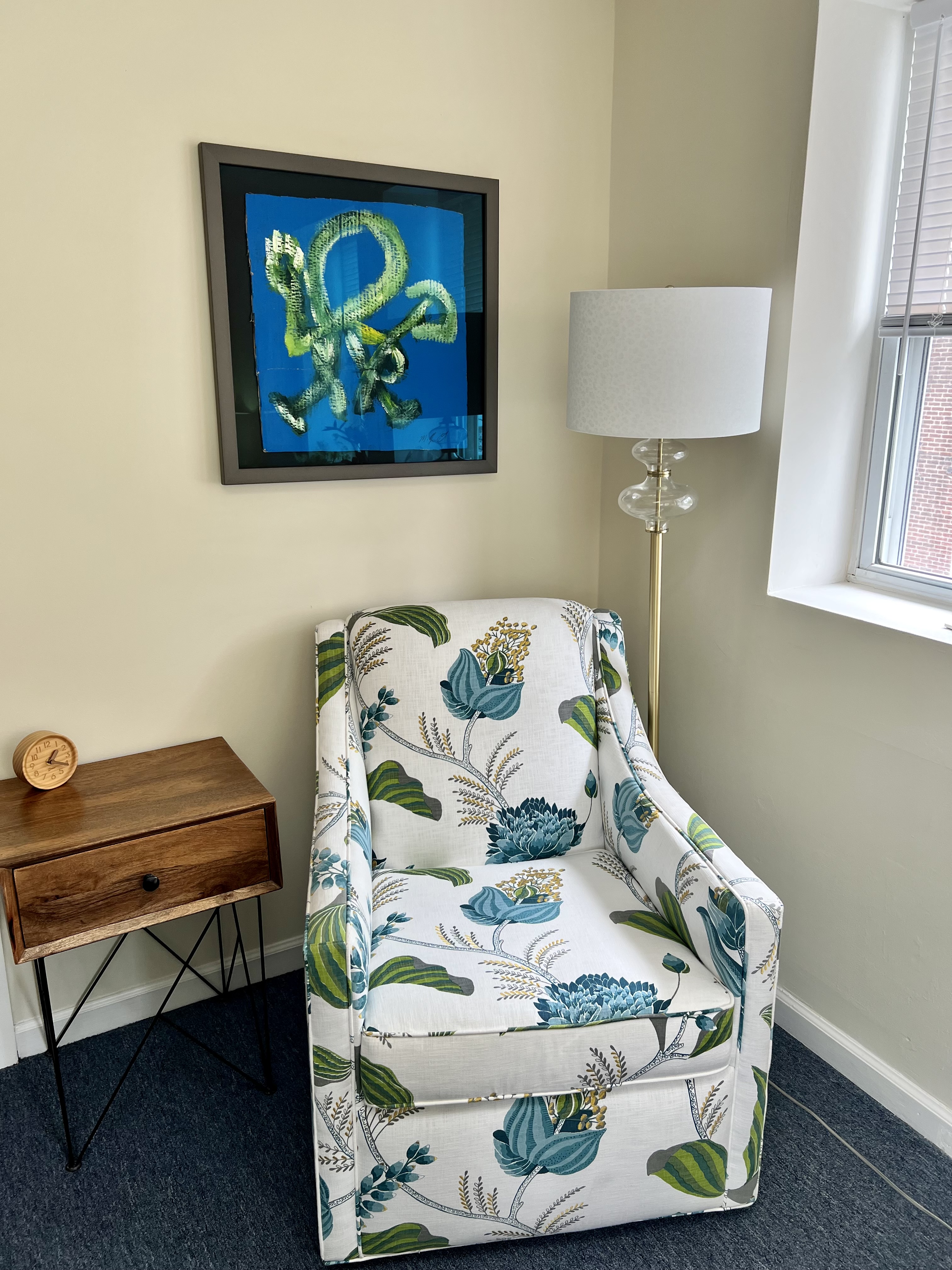Gallery image 1