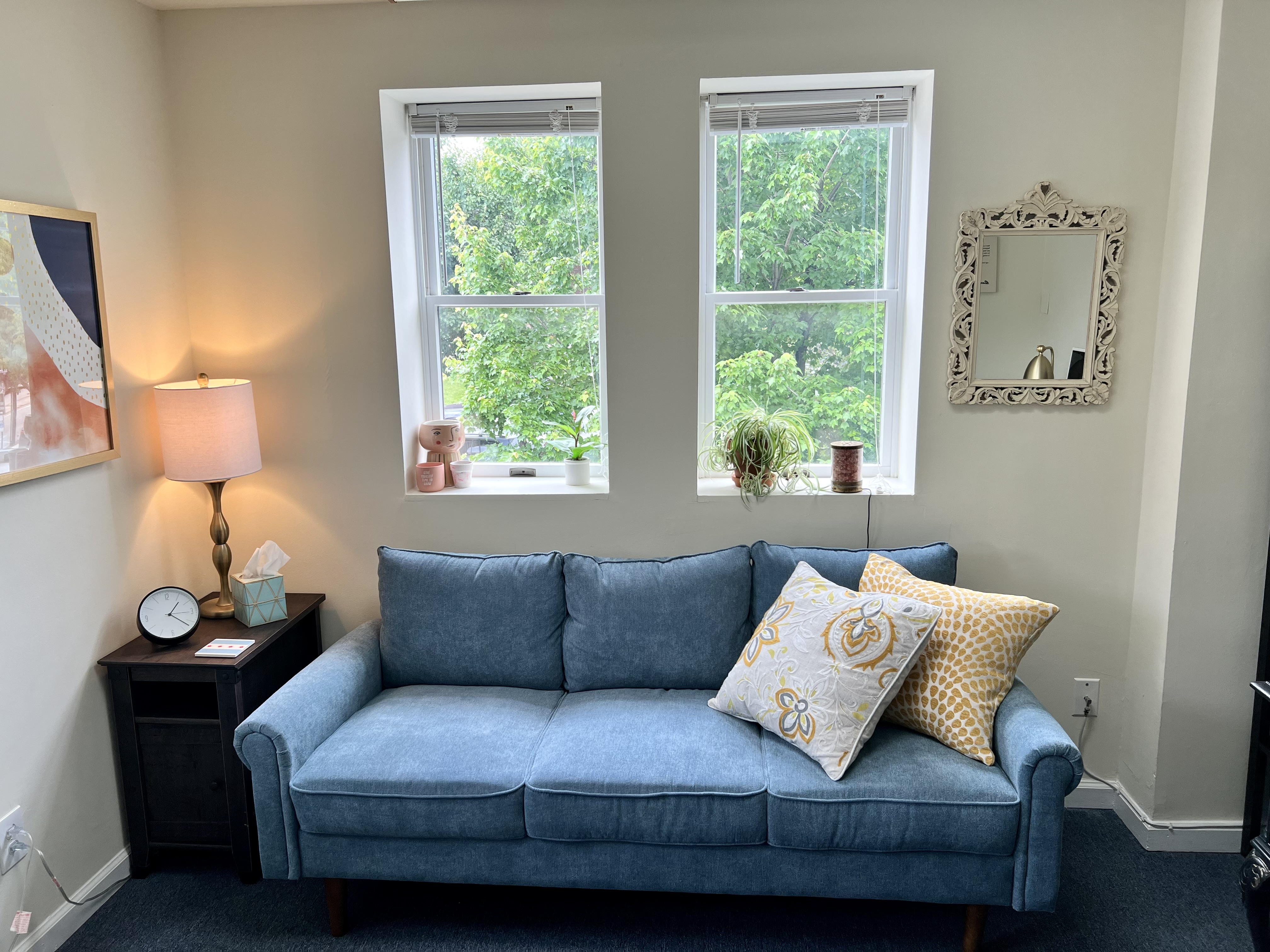 Gallery image 2