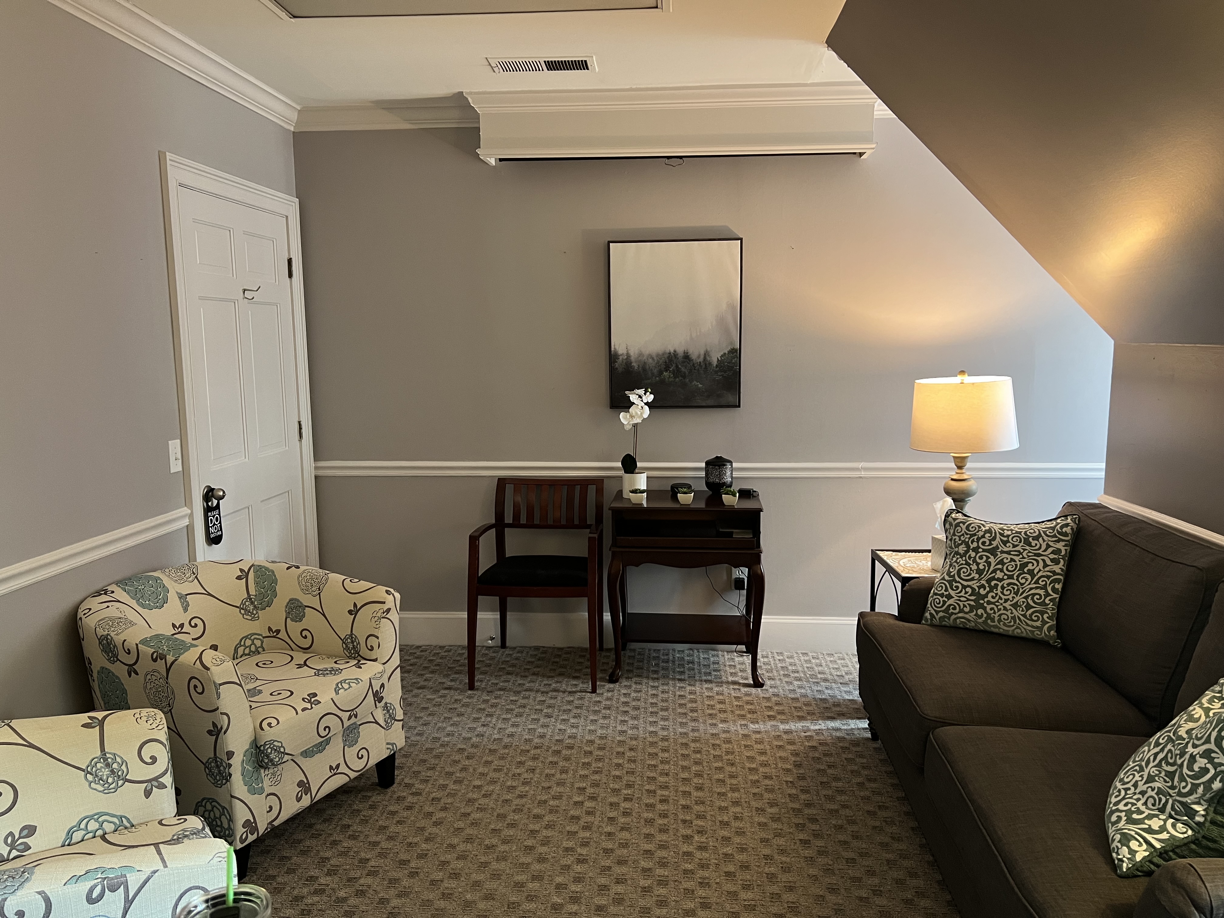 Gallery image 1