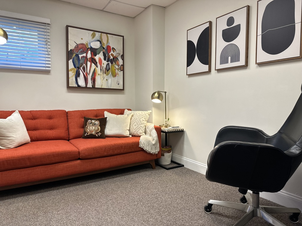 Gallery image 1