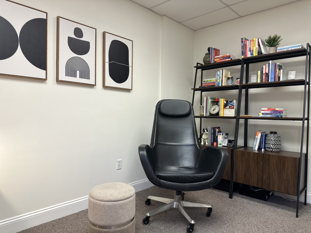 Gallery image 2