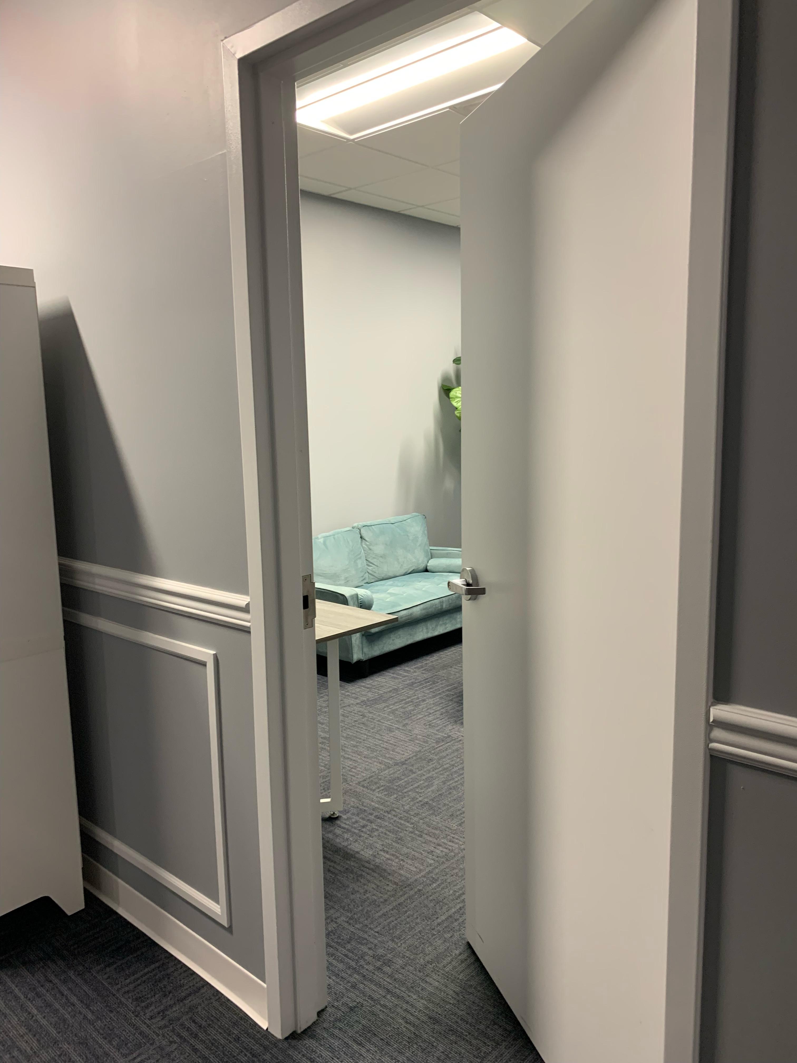 Gallery image 8