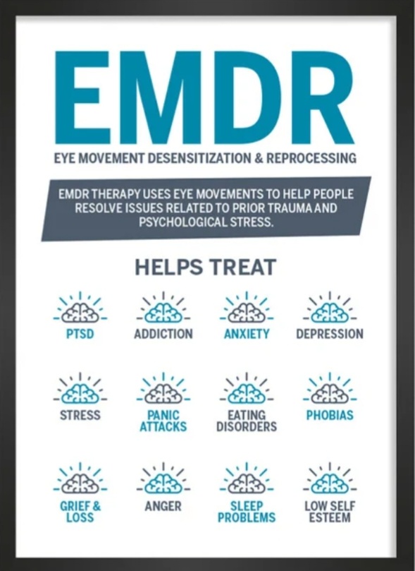 EMDR