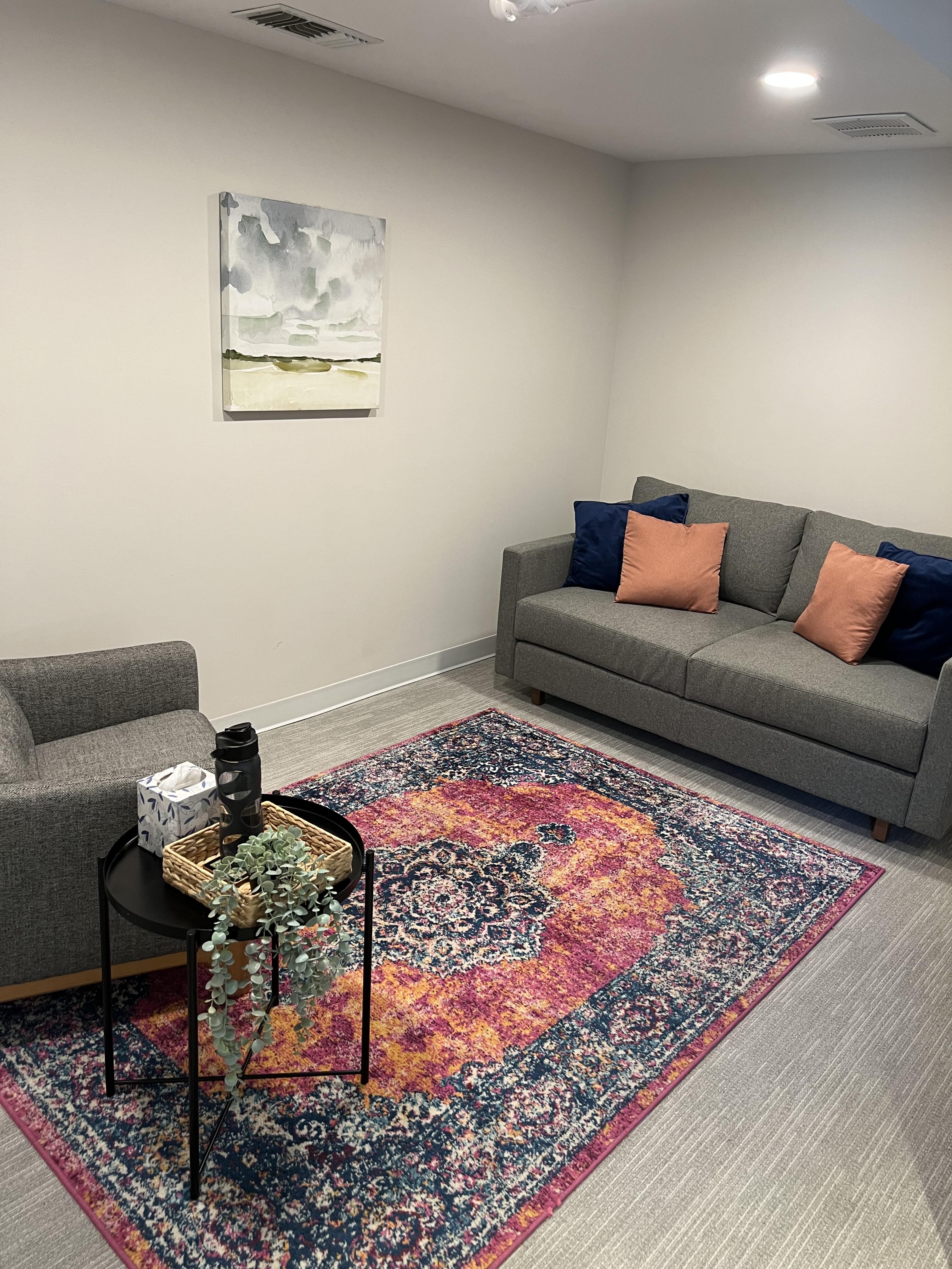 Gallery image 1