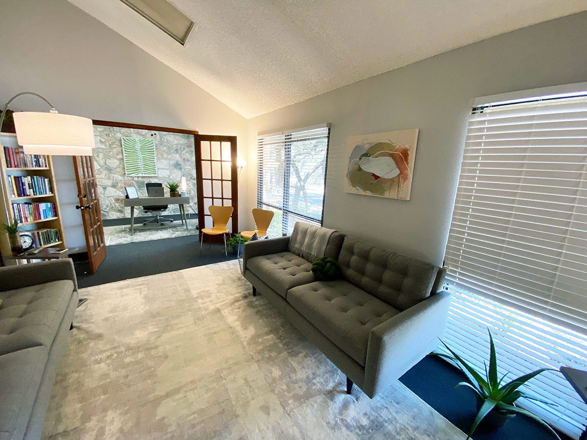Gallery image 1