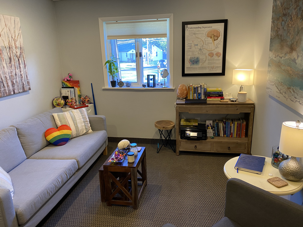 Gallery image 3