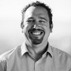 Todd Deutsch Coach Mentor Psychotherapist