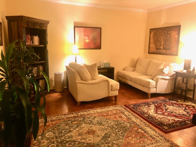 Gallery image 1