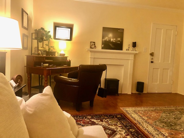 Gallery image 2