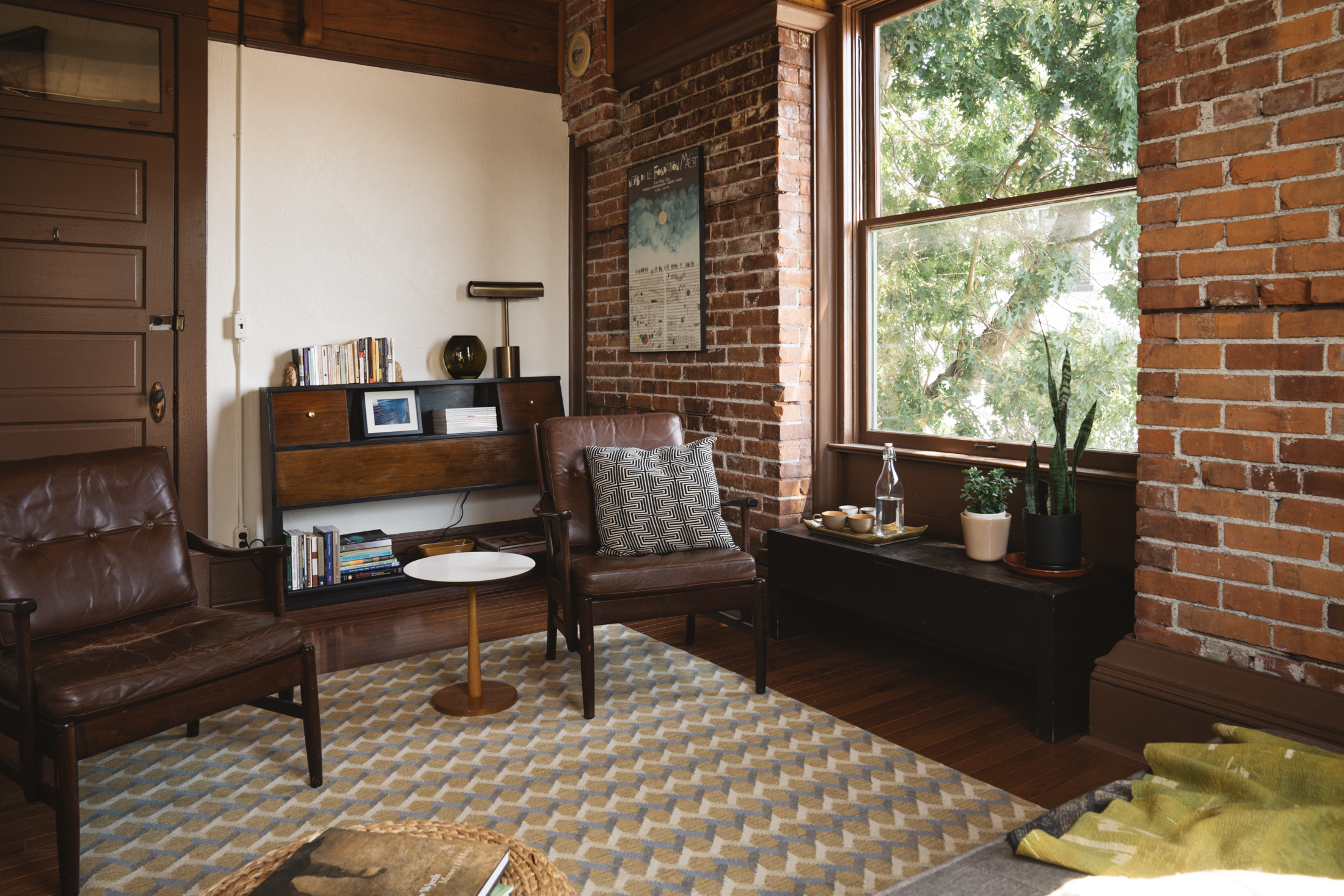 Suite 5