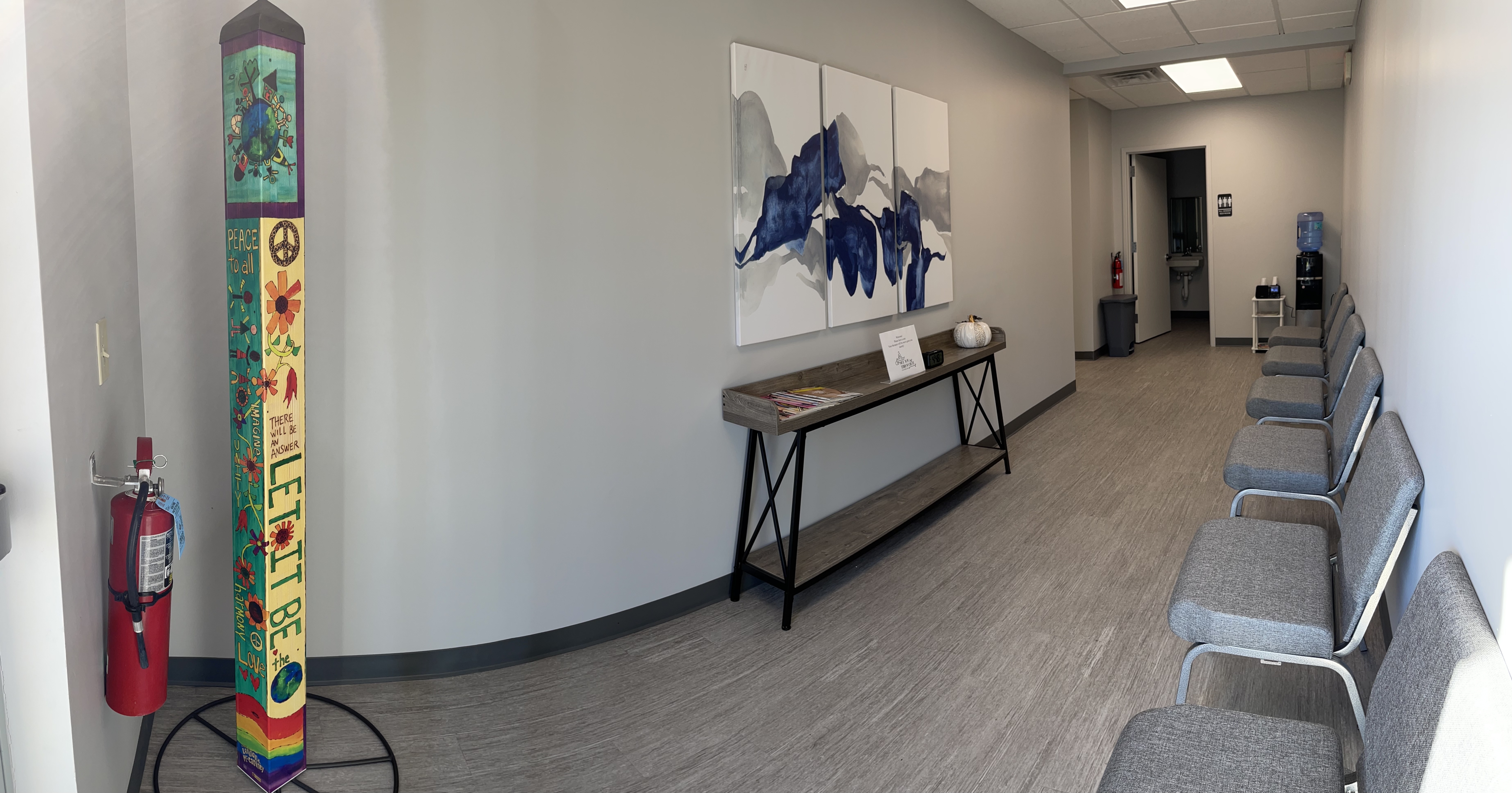 Gallery image 1