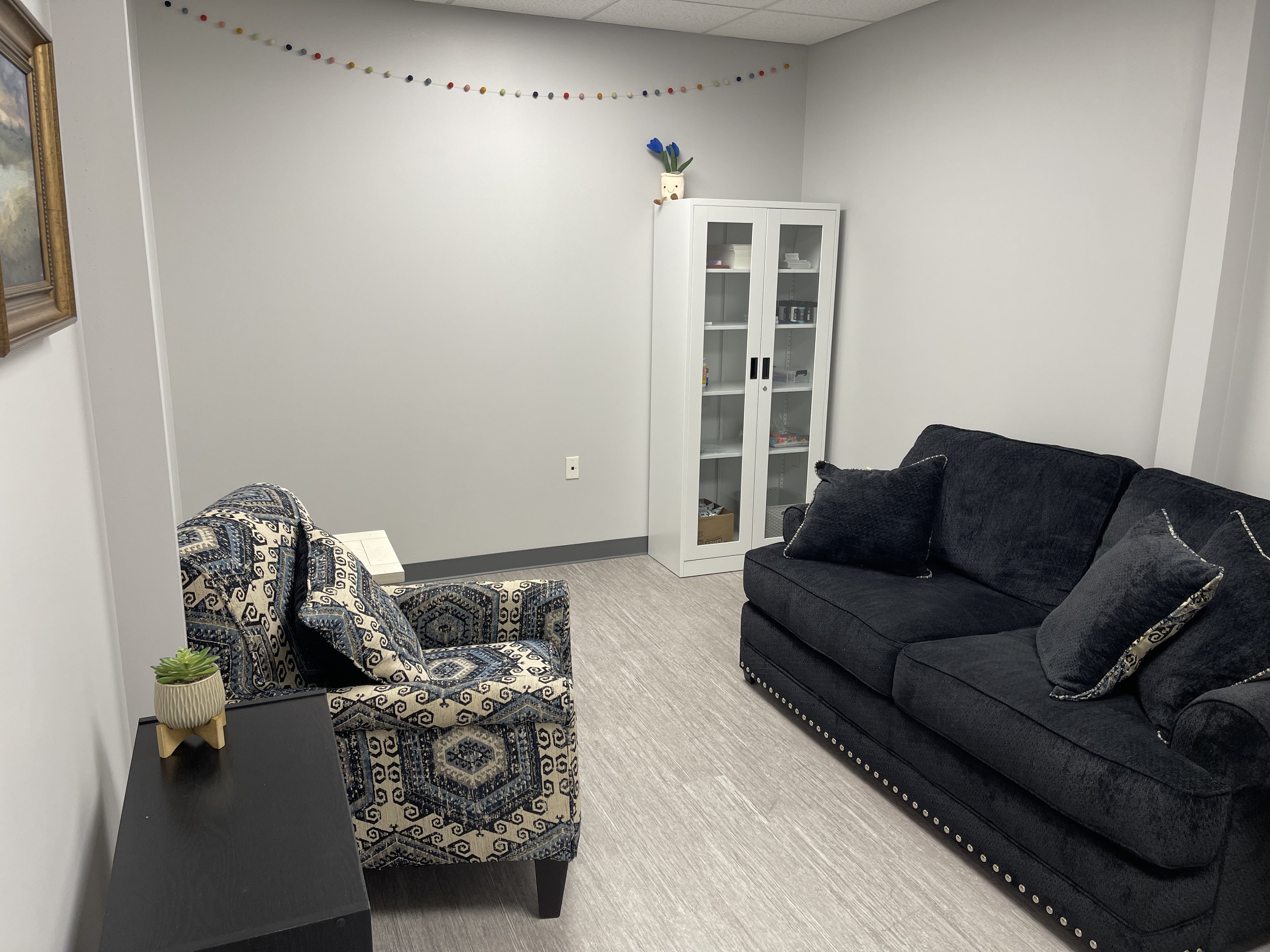 Gallery image 2