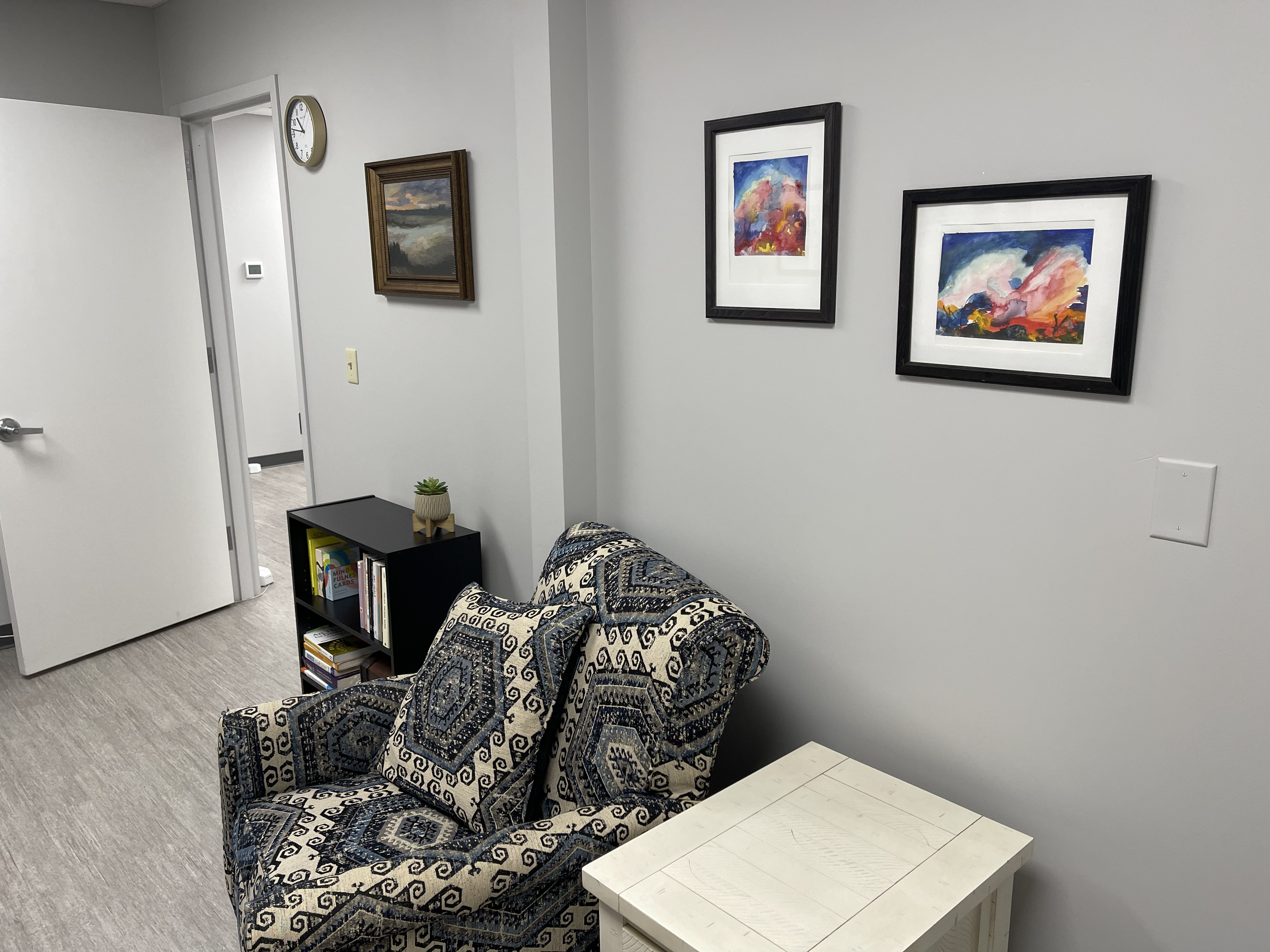 Gallery image 3