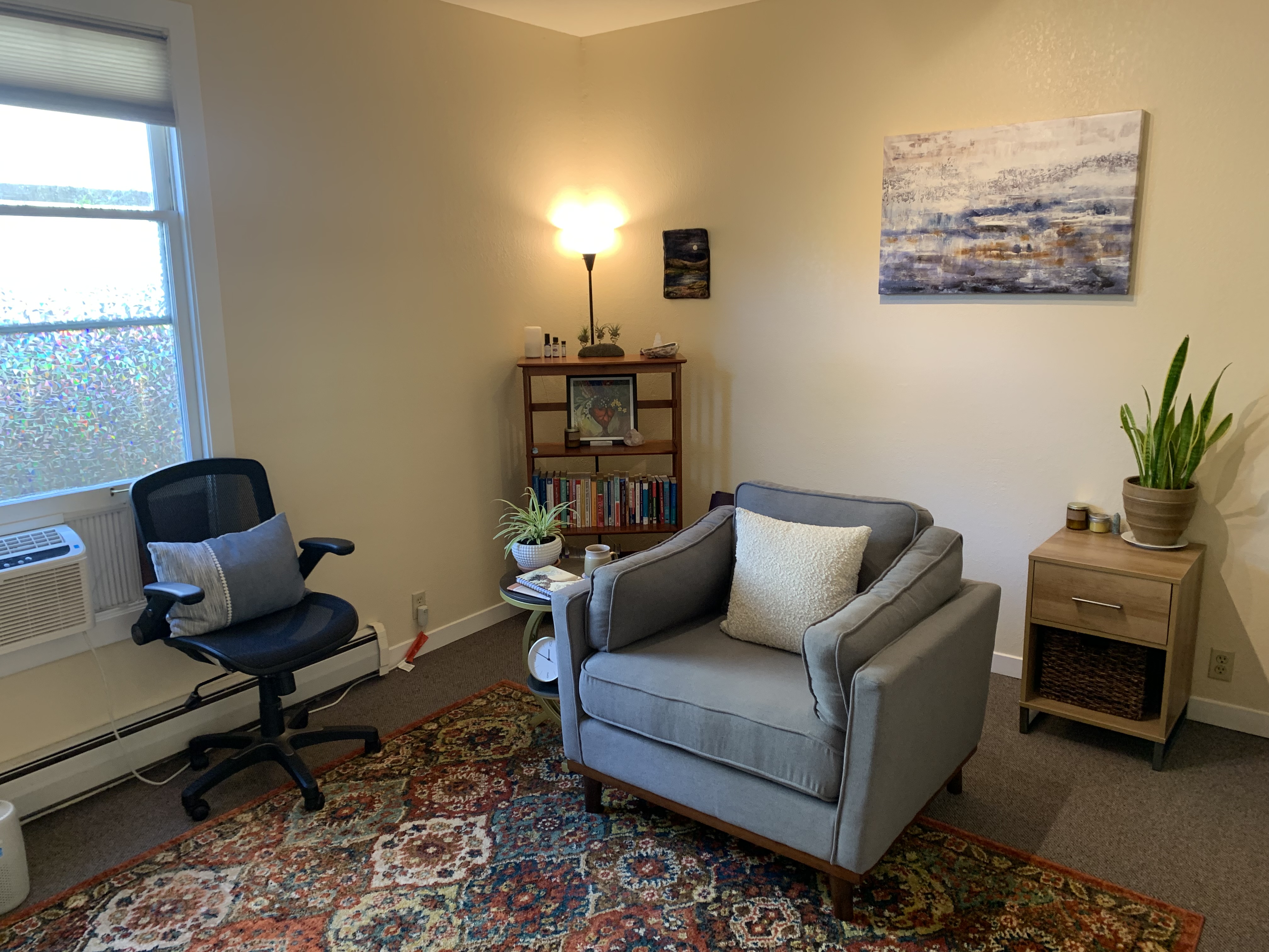 Gallery image 1