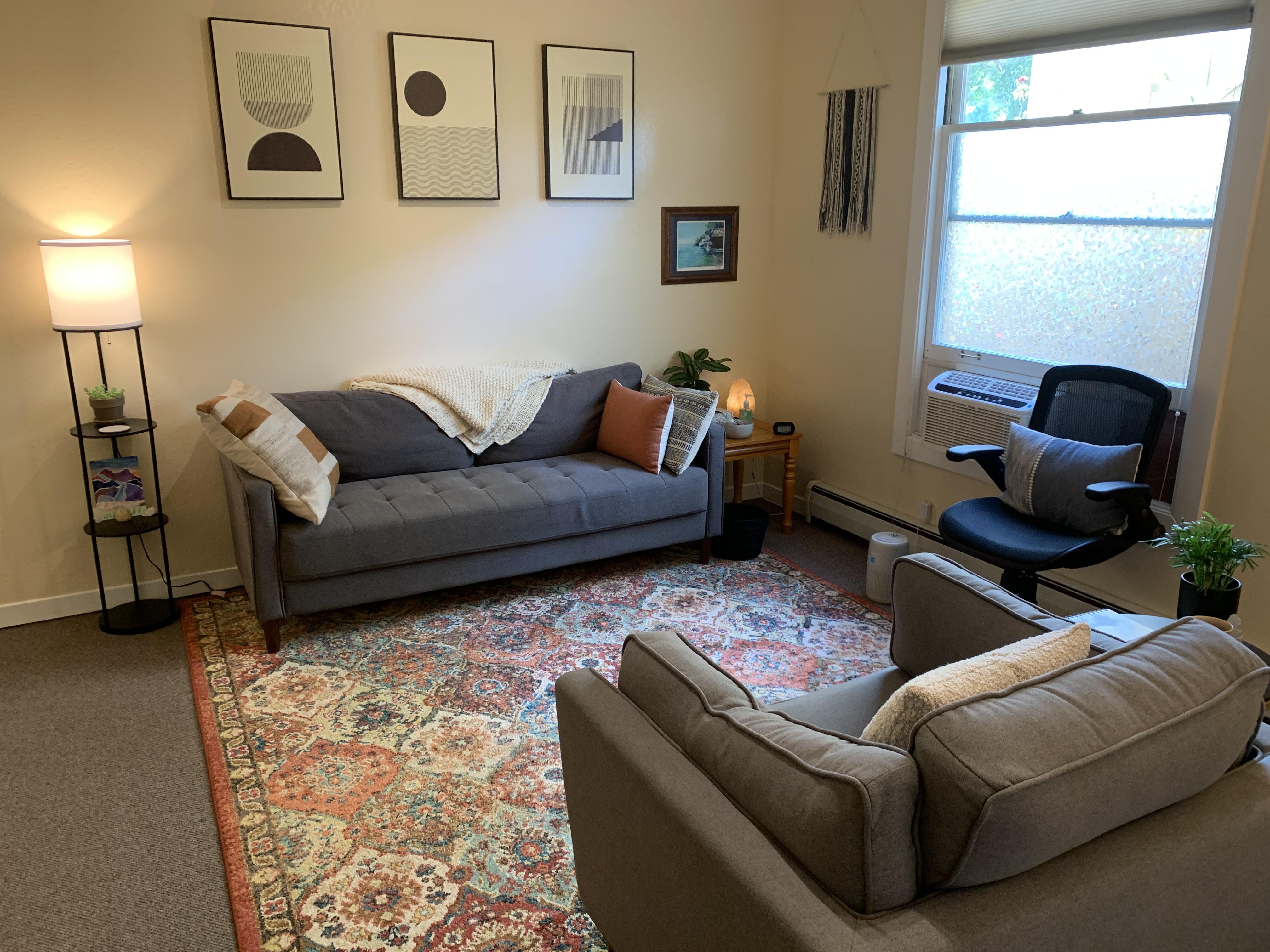 Gallery image 2